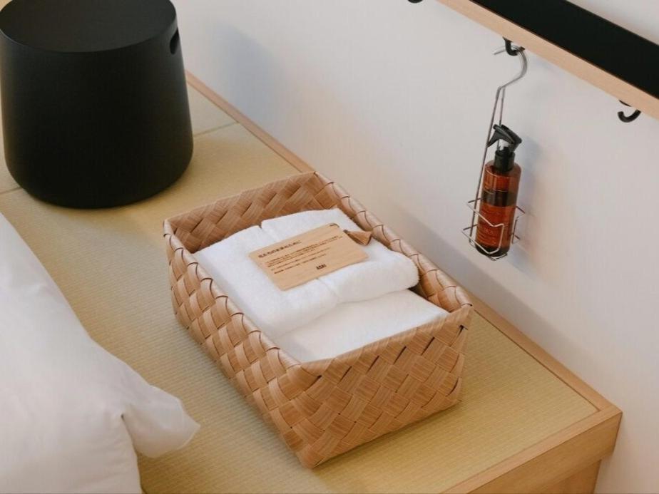 Comfy Twin Room  - Photo 16