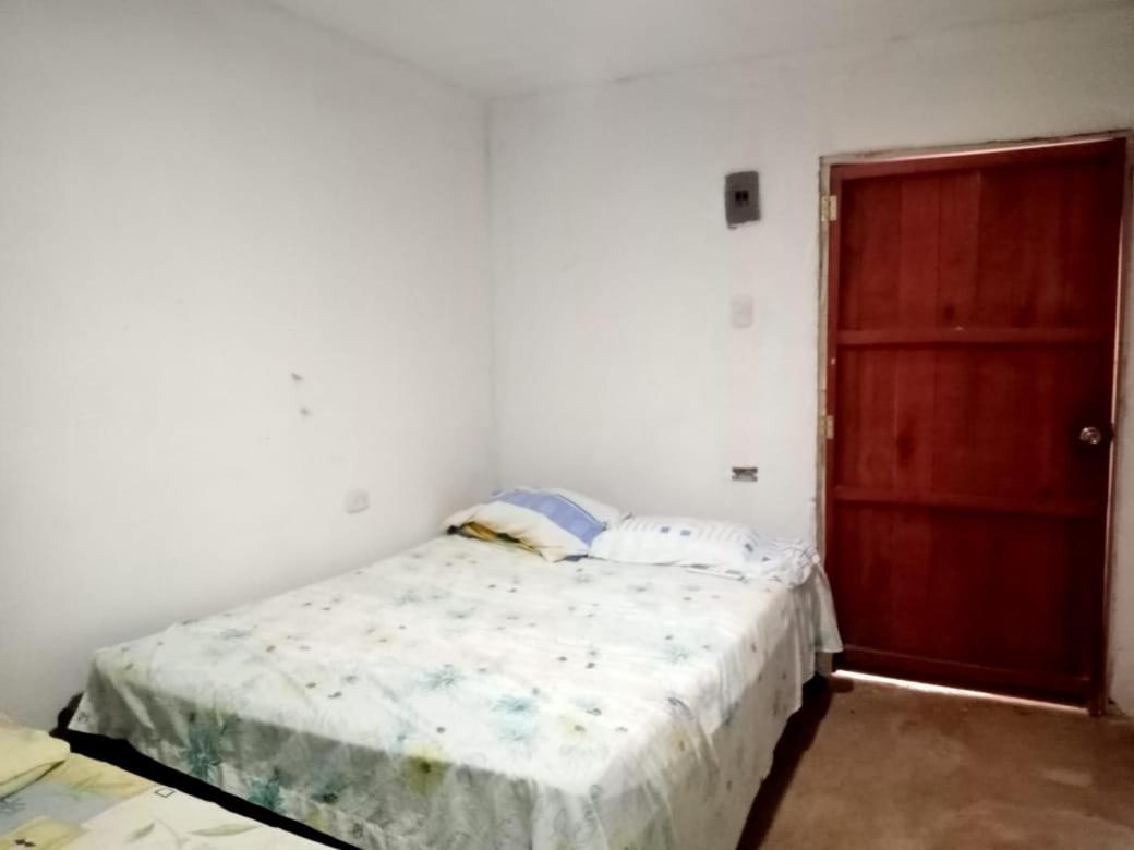 Double Or Twin Room photo 3