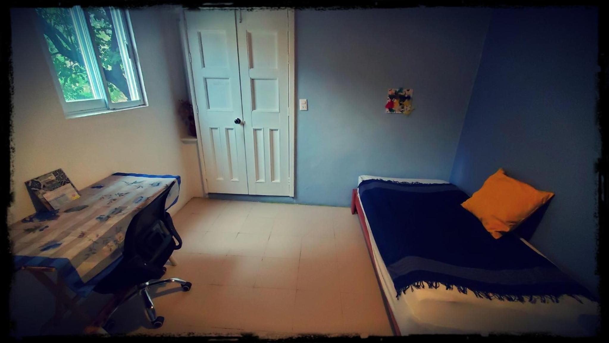 Apartment photo 2