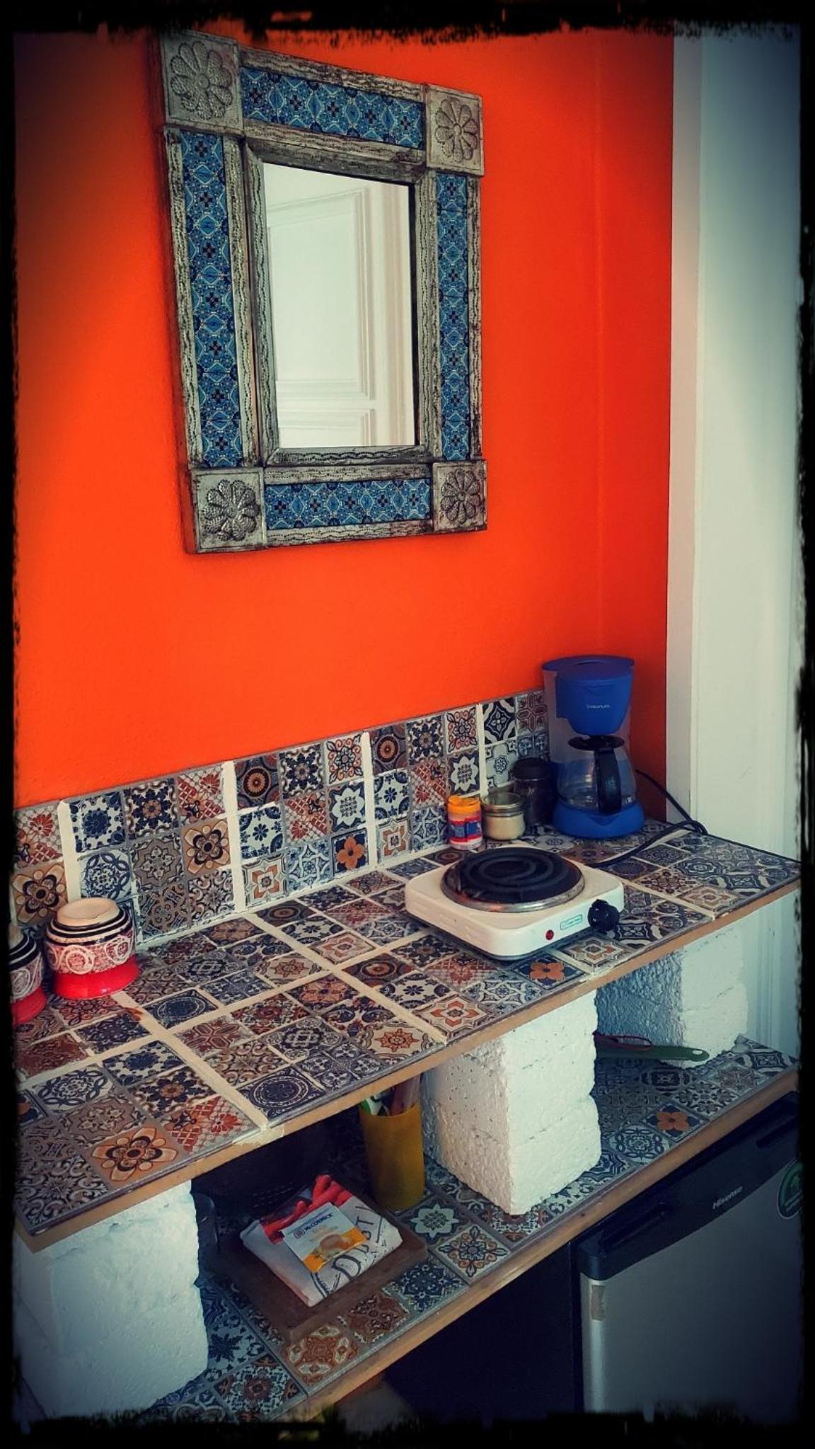 Apartment photo 3