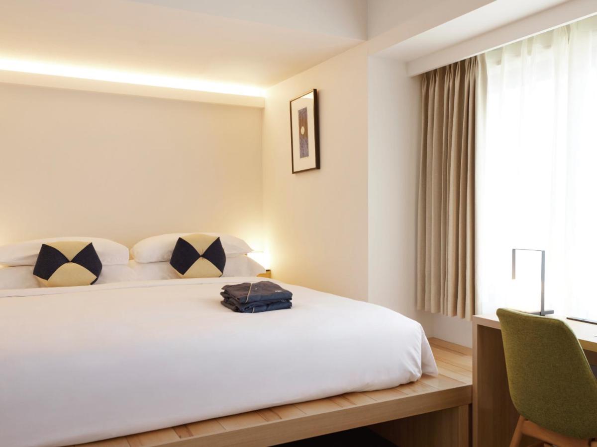 Comfy King Room - Photo 22