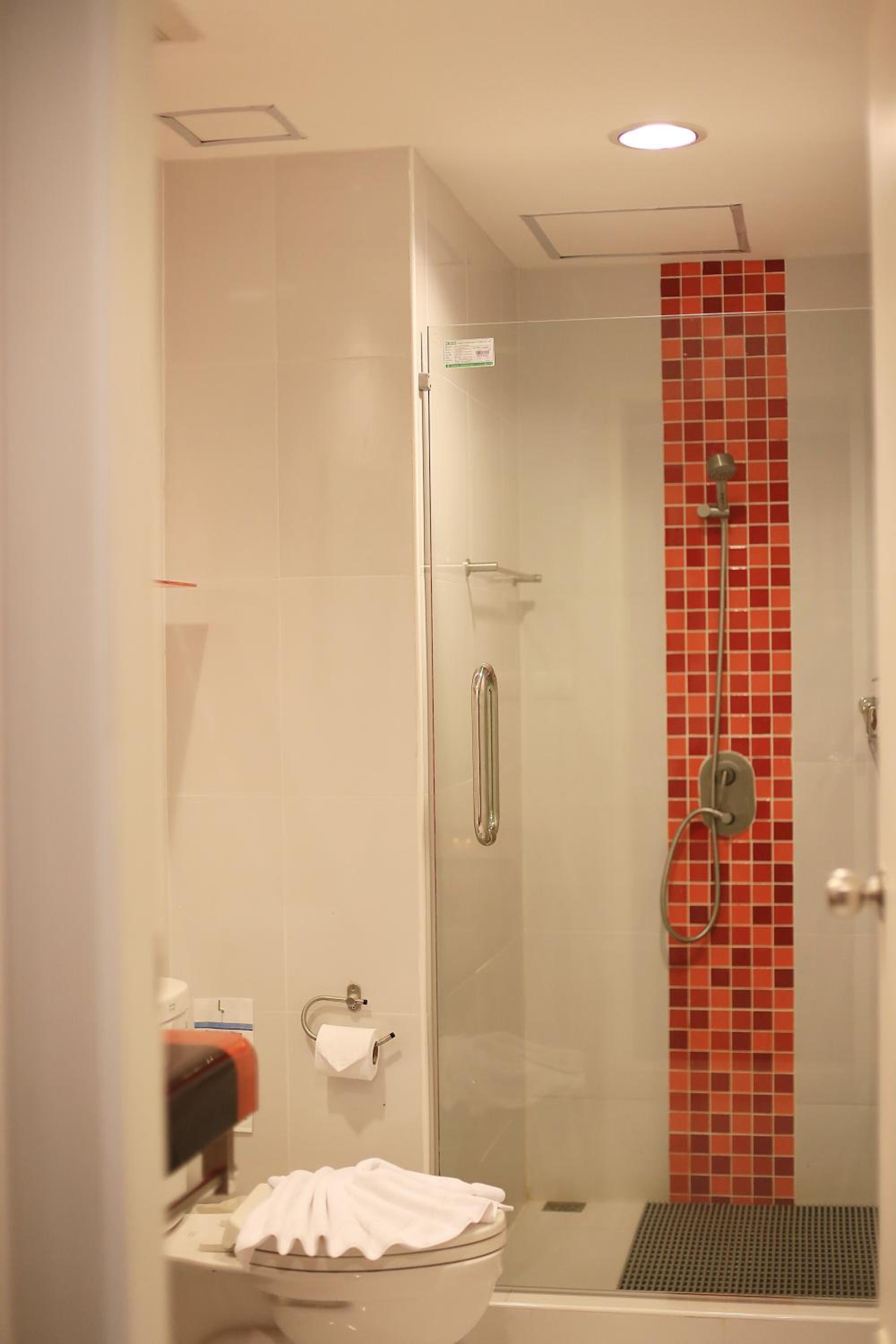 Superior Twin Room - Photo 3