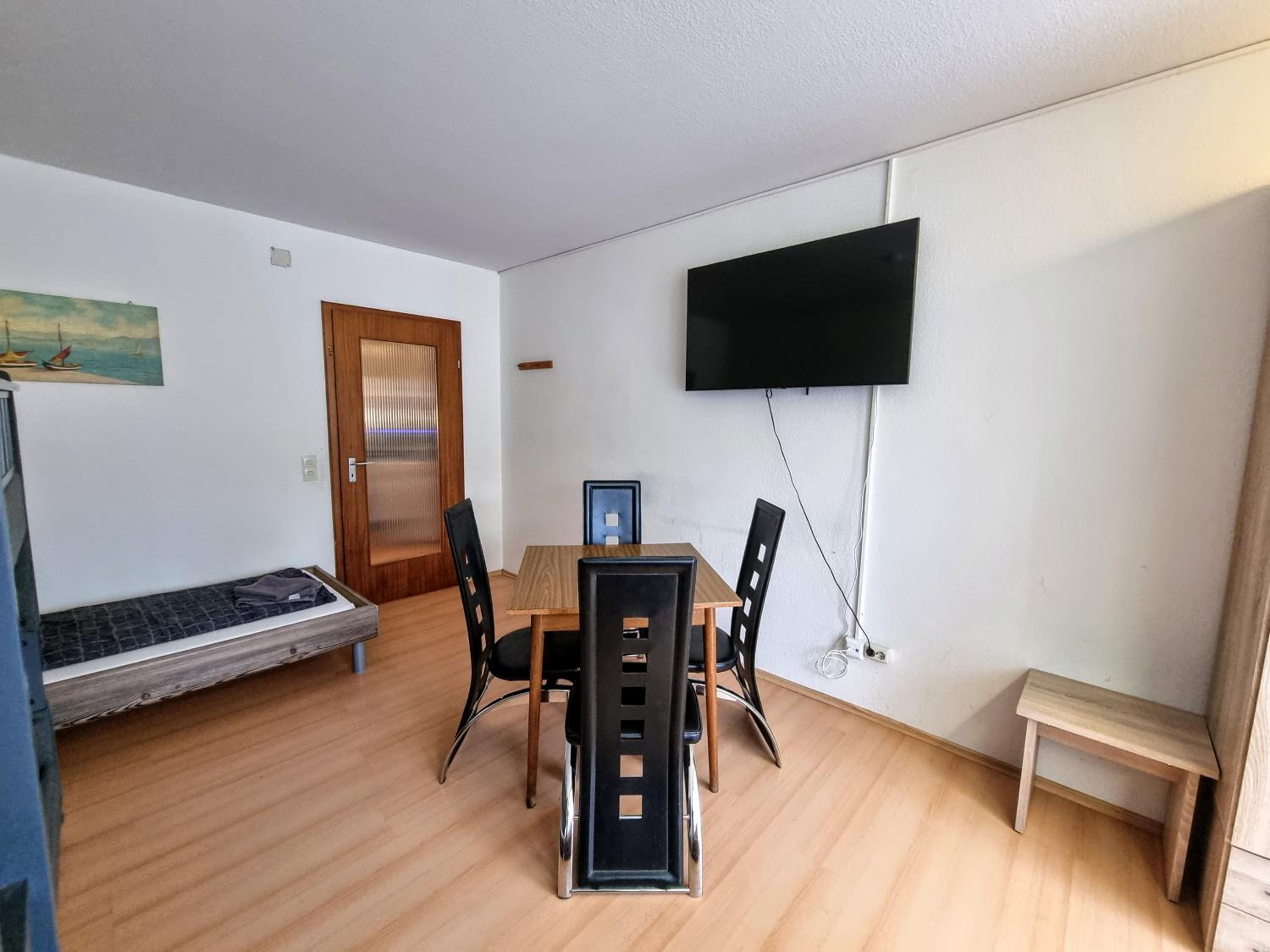 Apartment photo 3