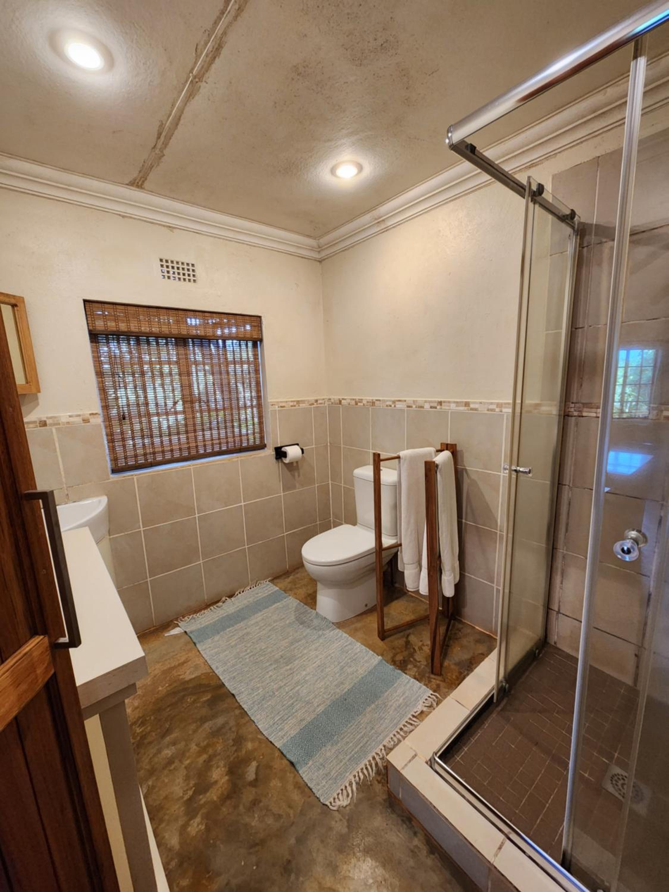 One-Bedroom Chalet - Photo 5