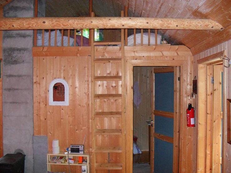 Vacation Home photo 1