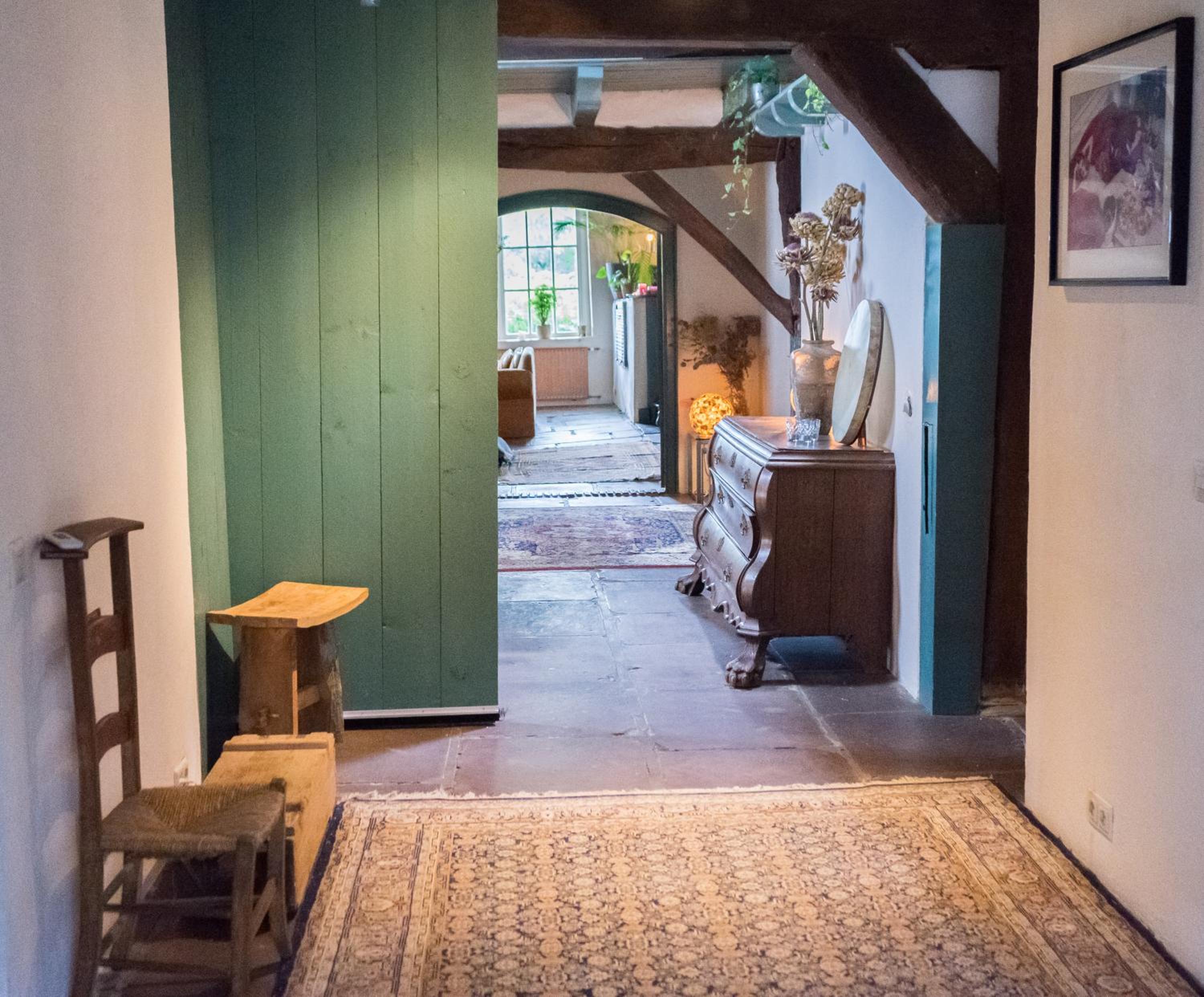 Vacation Home photo 1