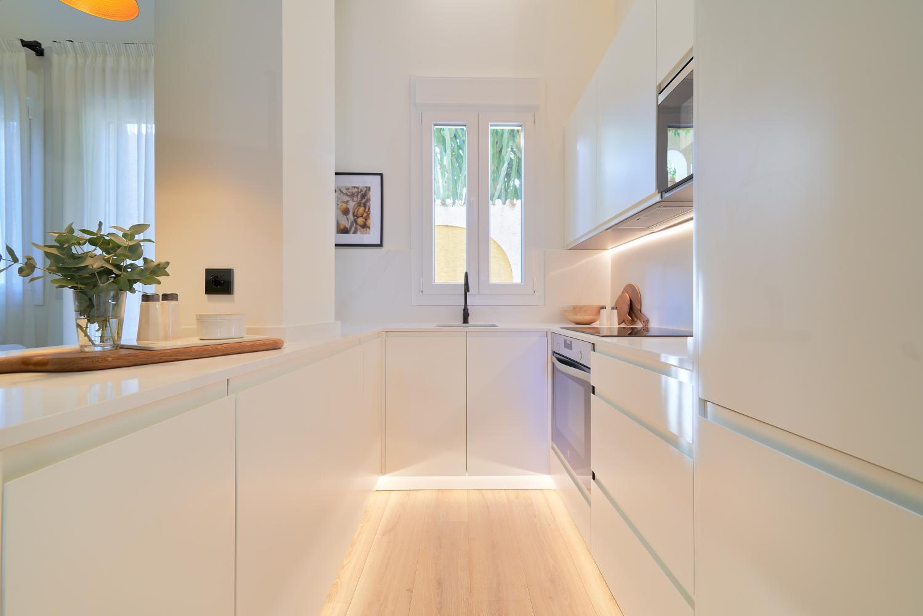 Superior Apartment photo 3