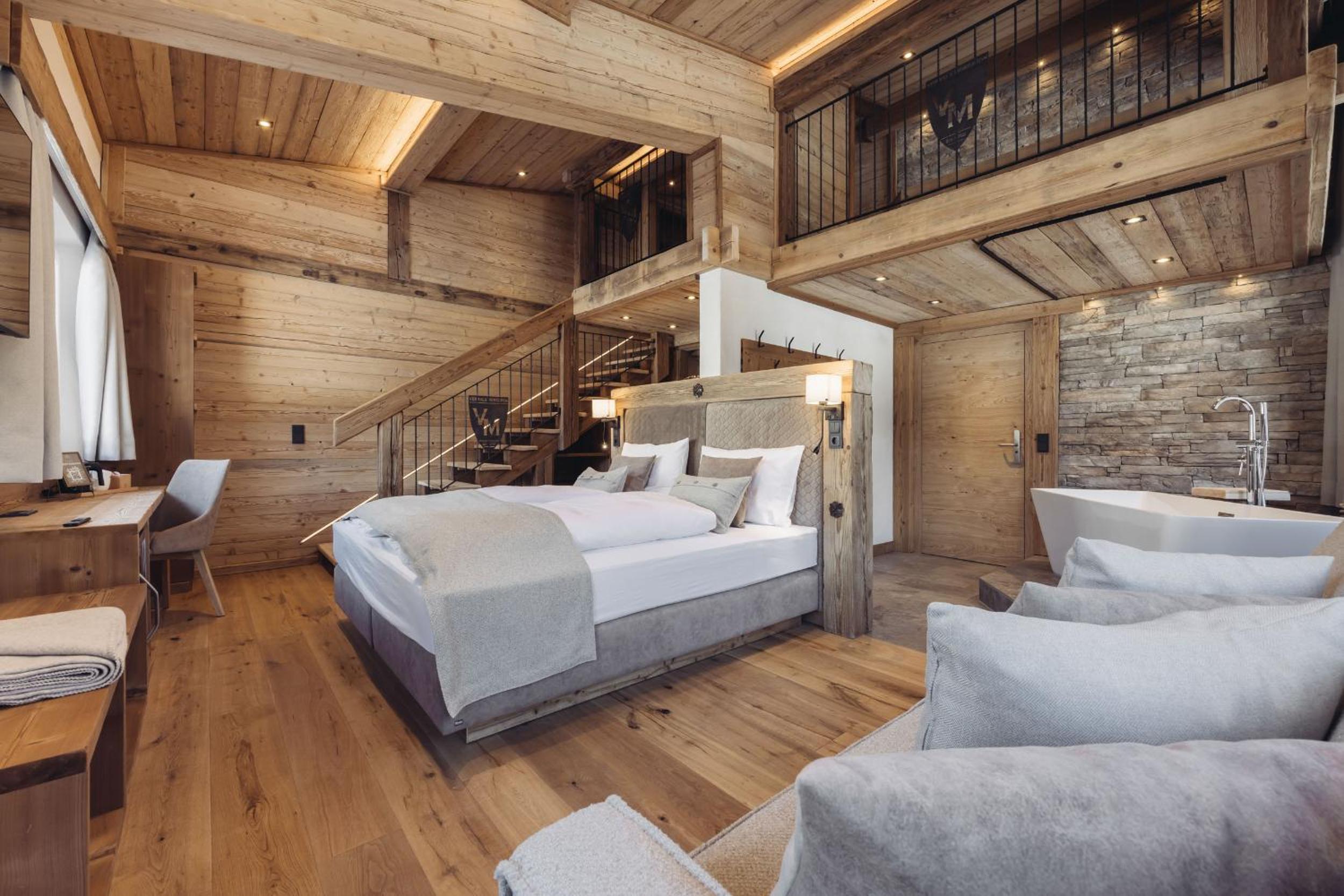 Family Studio - Annex