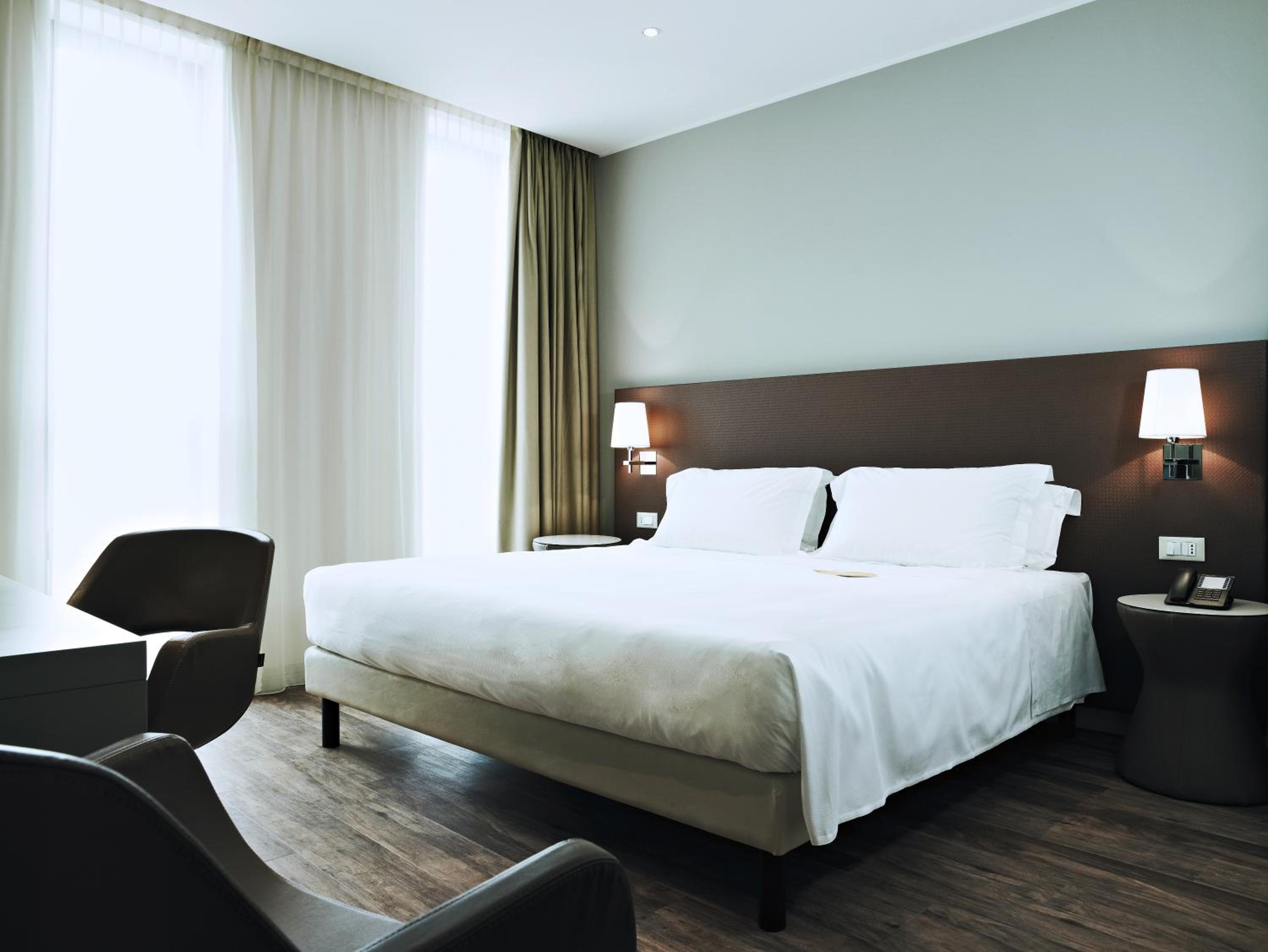 King Room - Photo 3