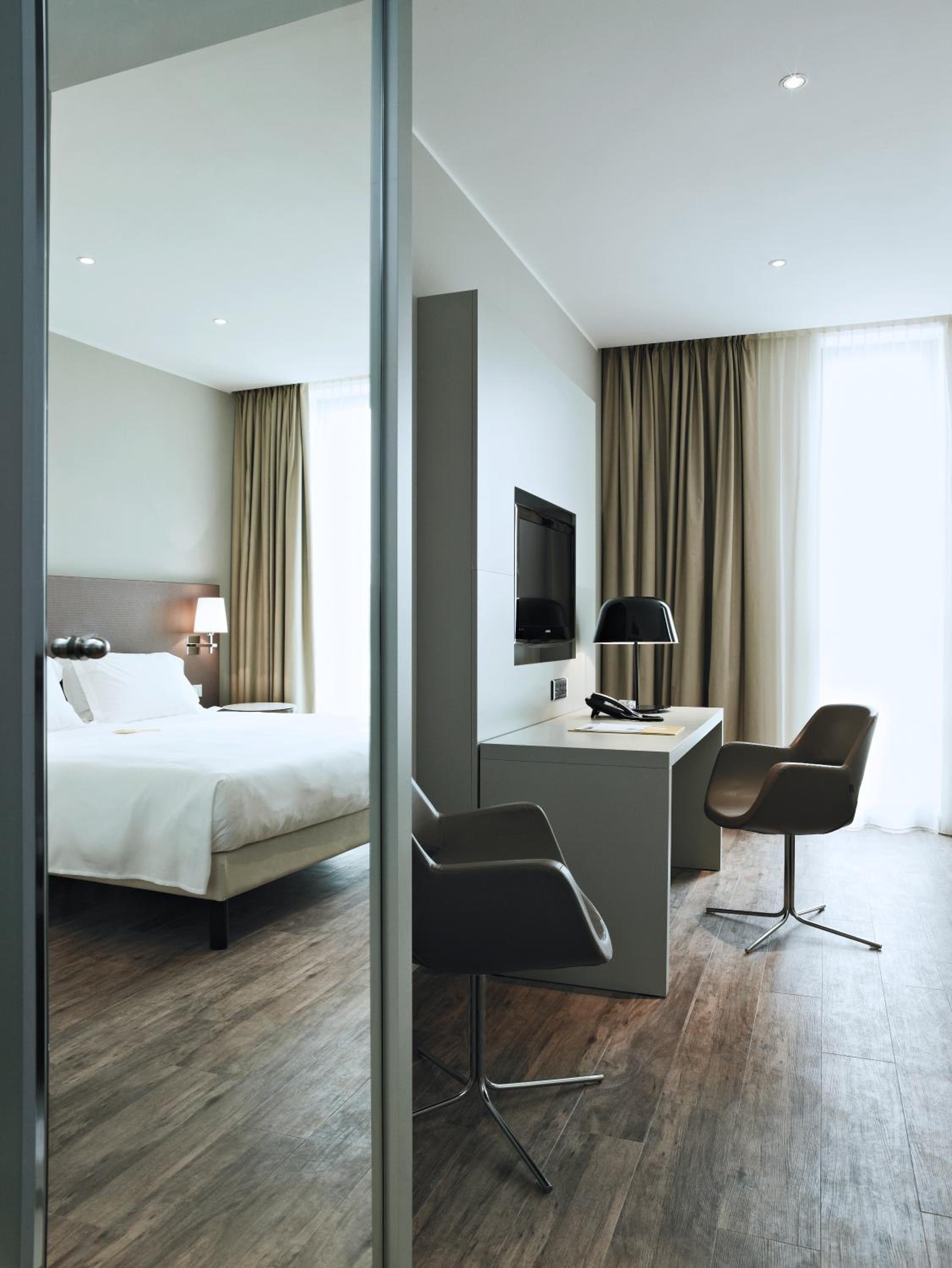 King Room - Photo 5