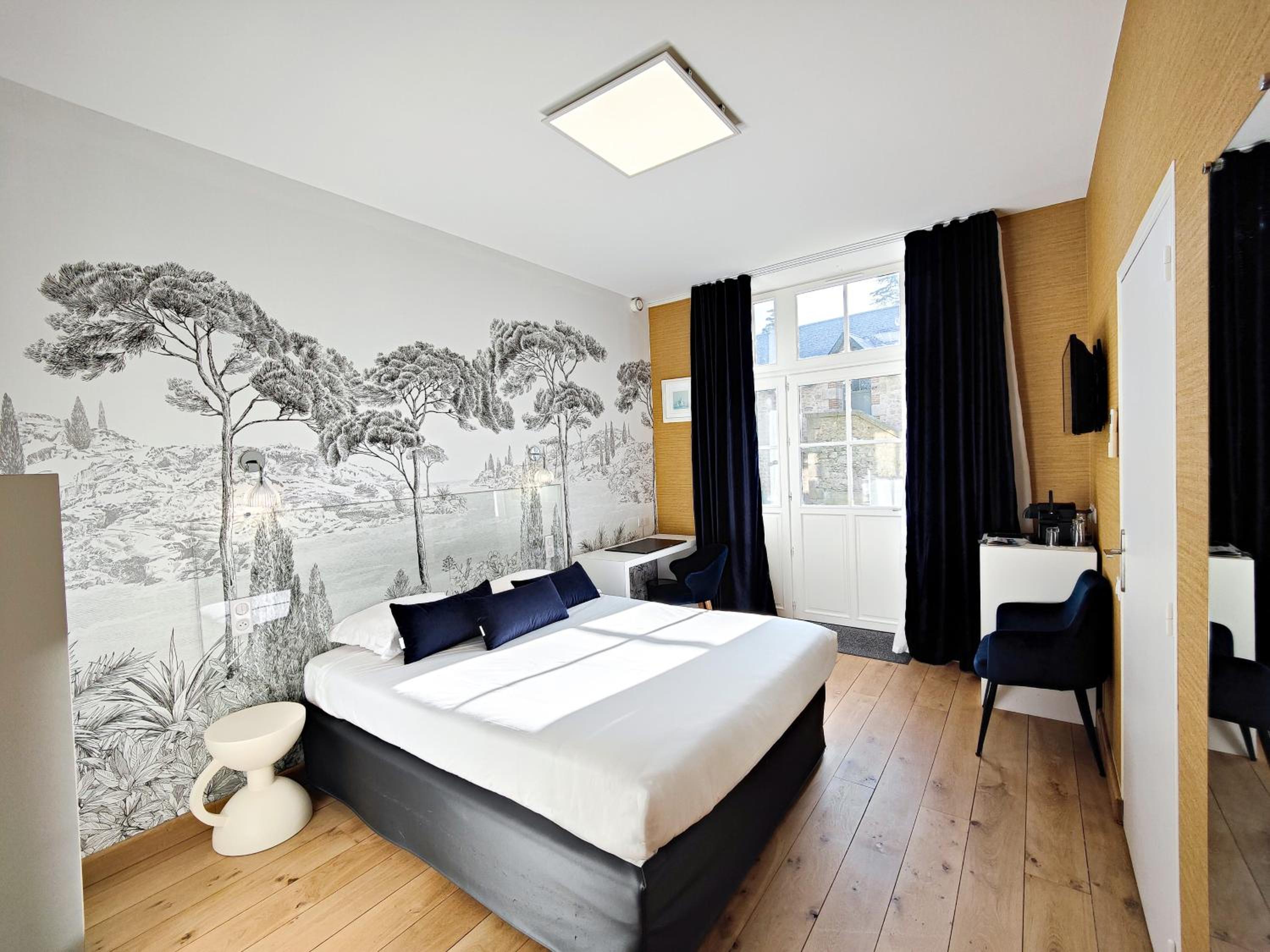 Triple Room in Dependence - Photo 4