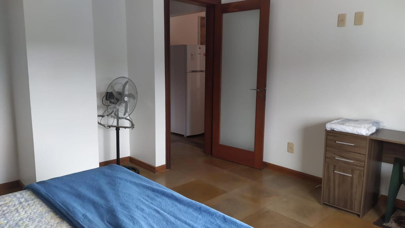 One-Bedroom Apartment - Non-Smoking photo 1