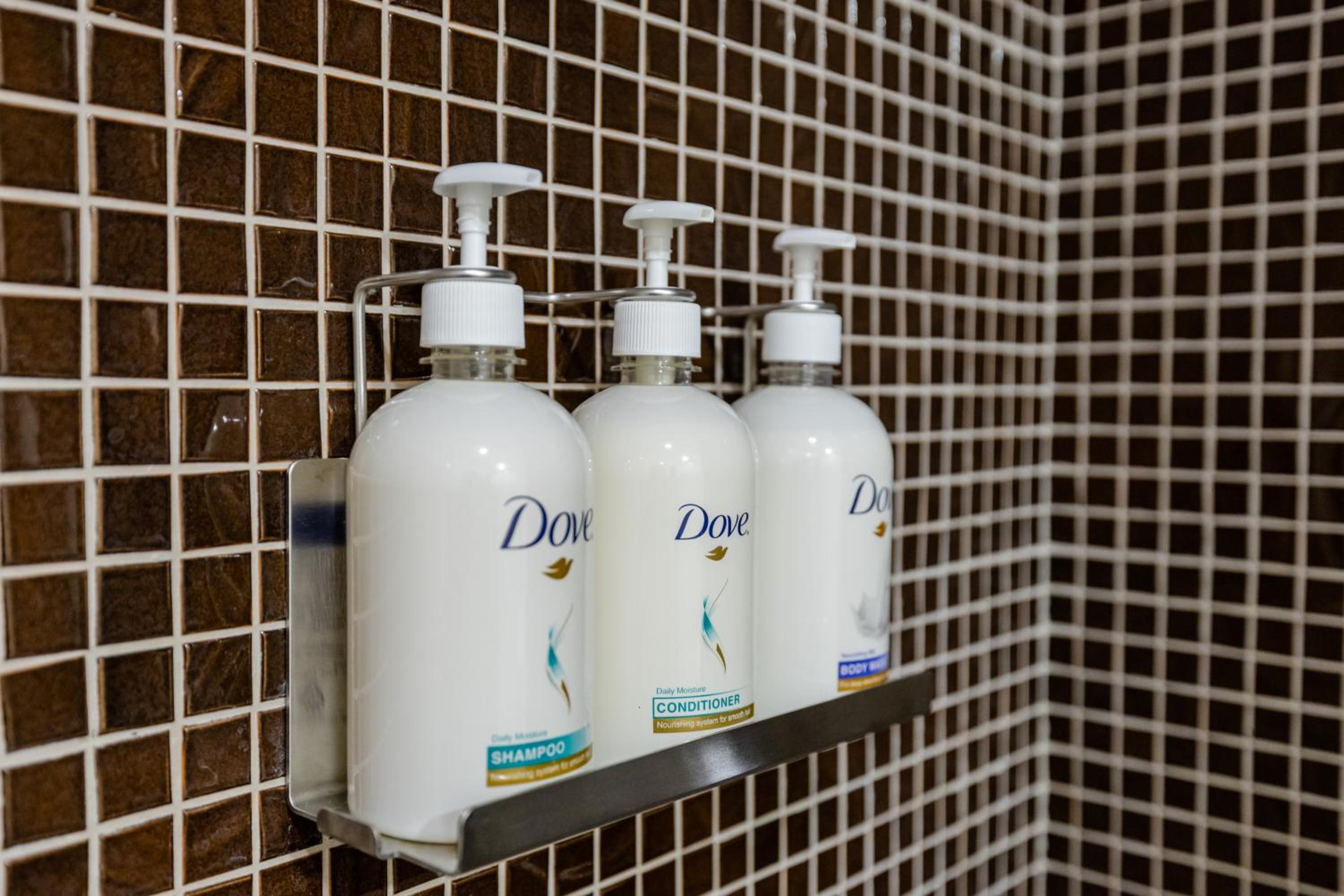Junior Suite With Terrace - Photo 4