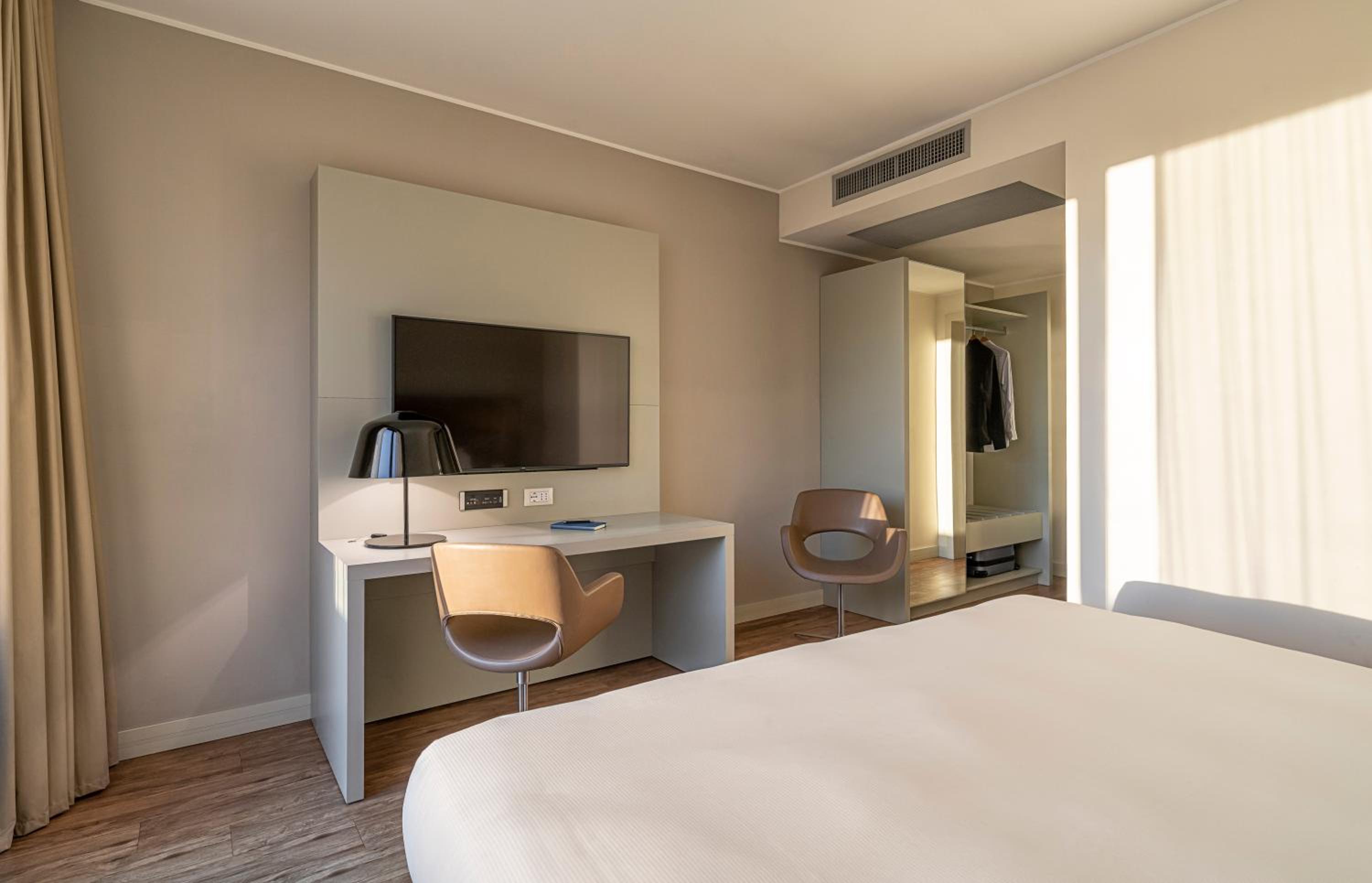 King Room - Photo 6