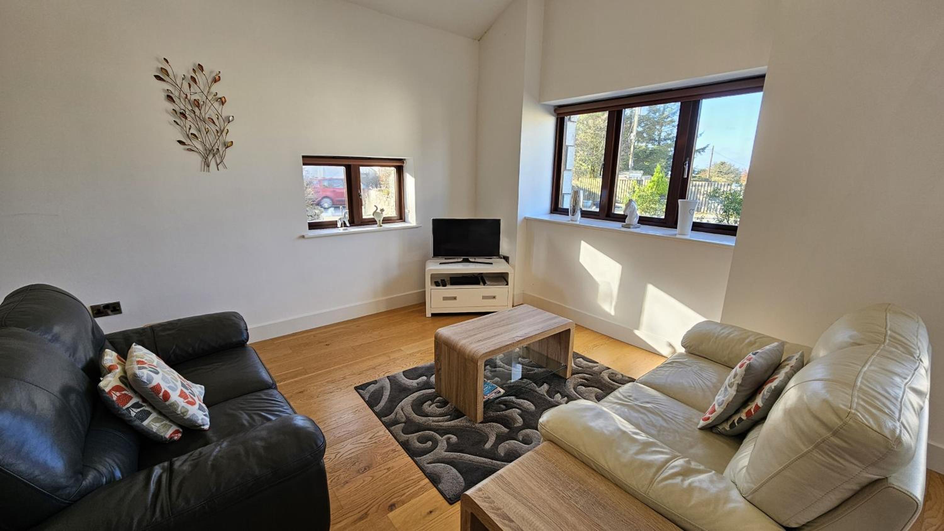 Holiday Home photo 3
