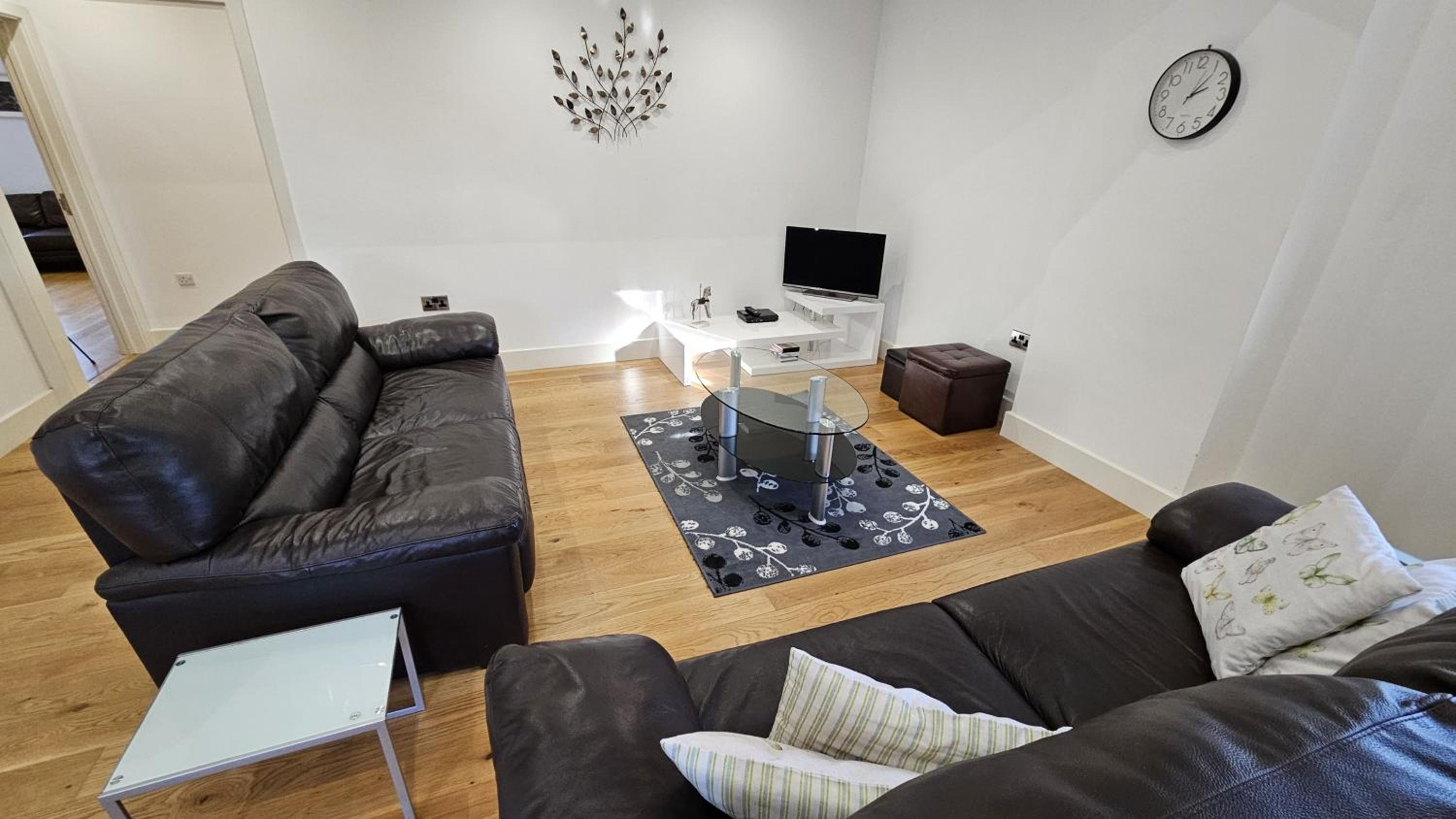 Holiday Home photo 2