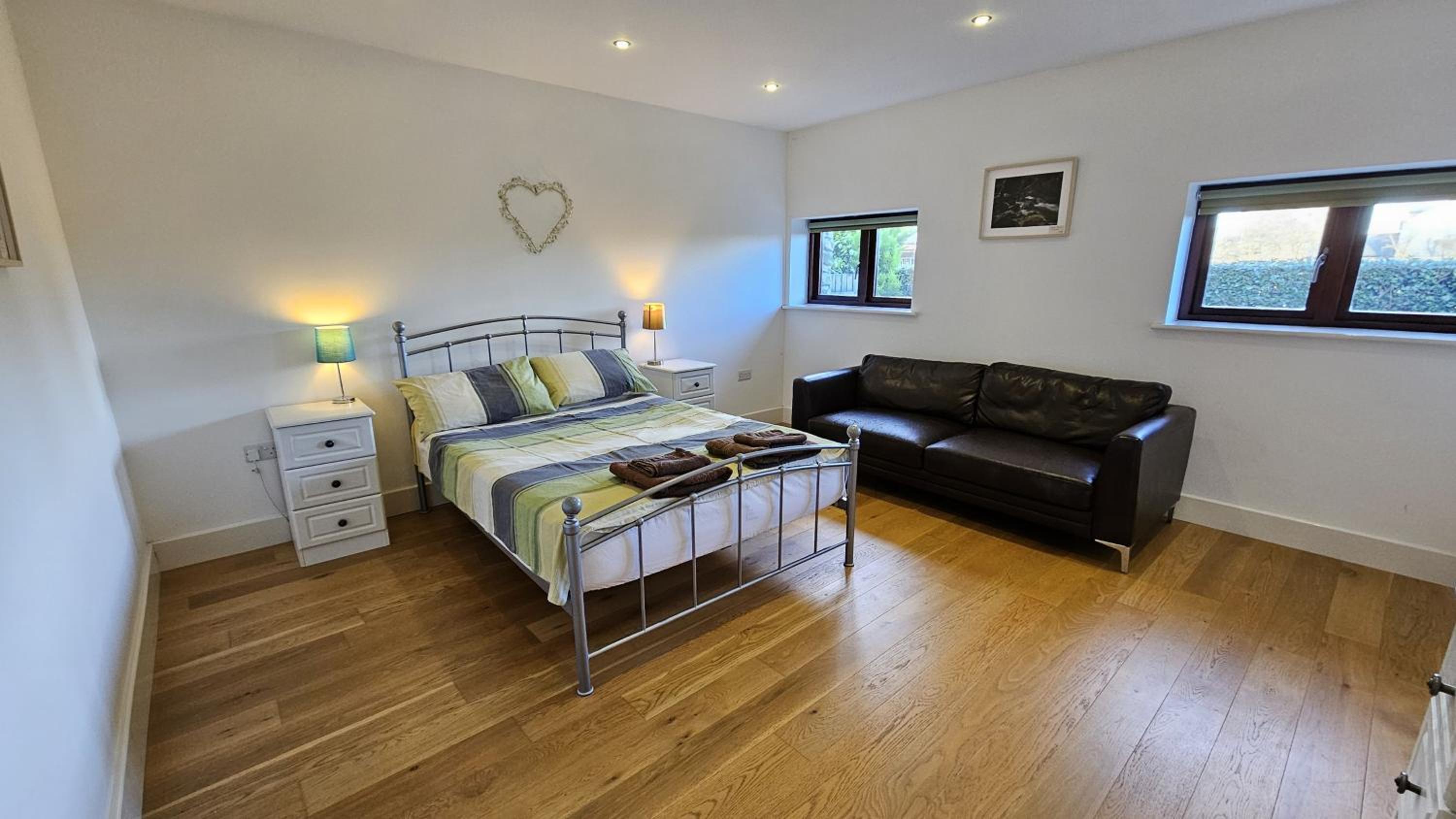 Holiday Home photo 3