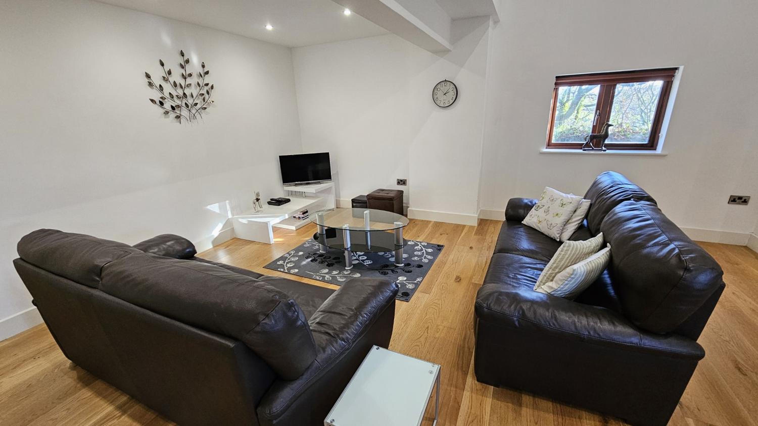 Holiday Home photo 1