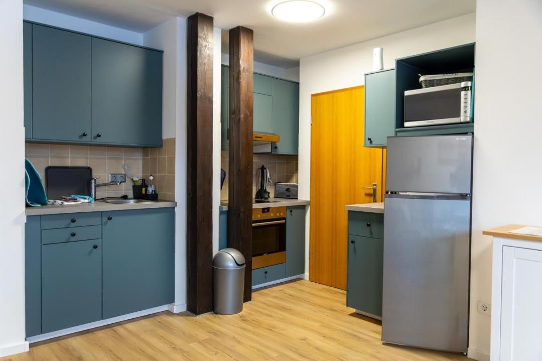 Apartment photo 3