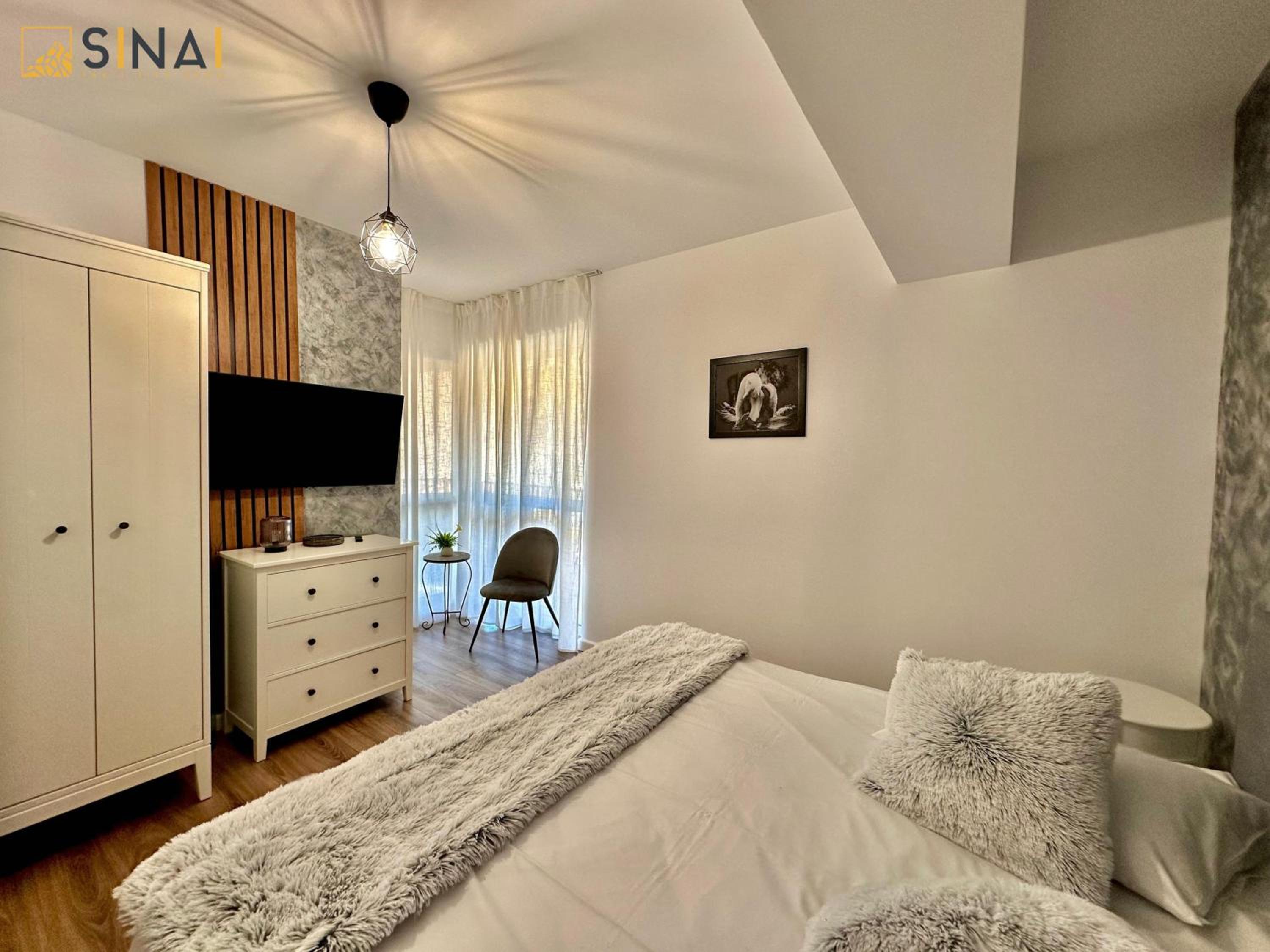 Family Suite photo 1