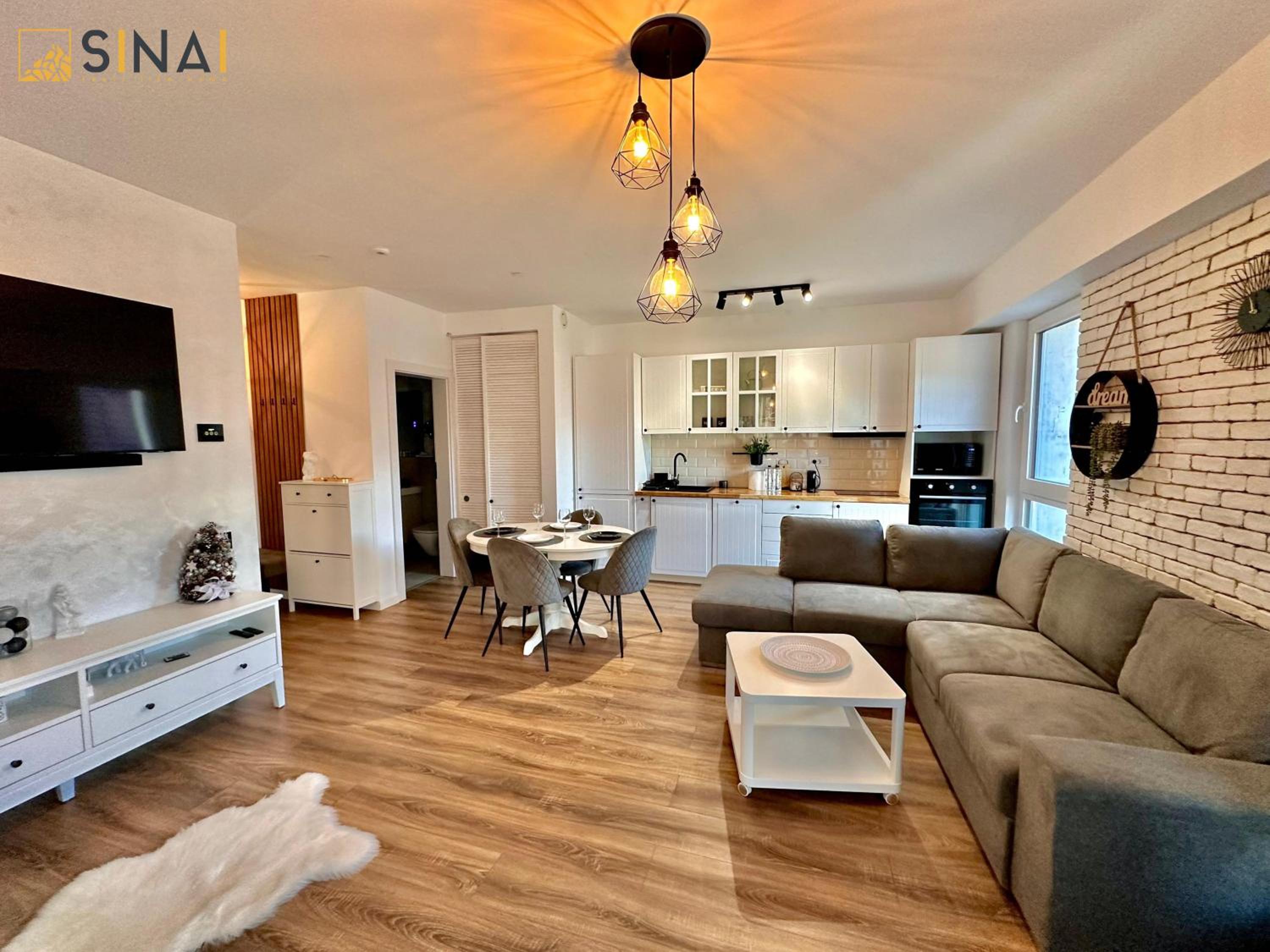Family Suite photo 2