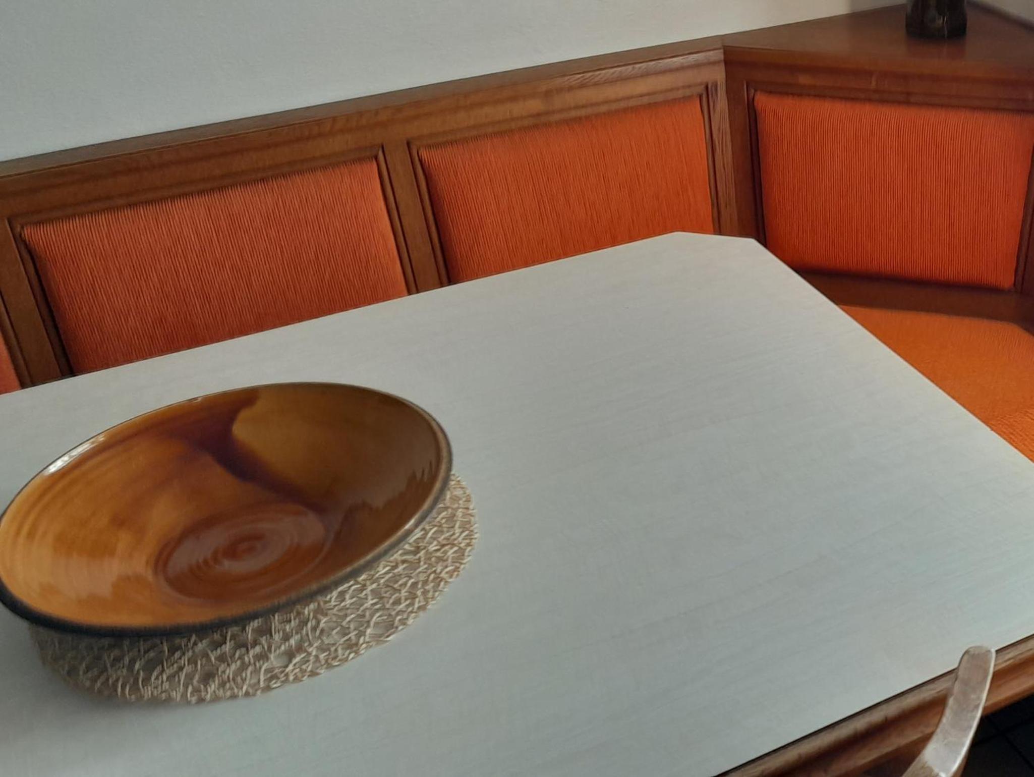 Apartment with Terrace photo 3