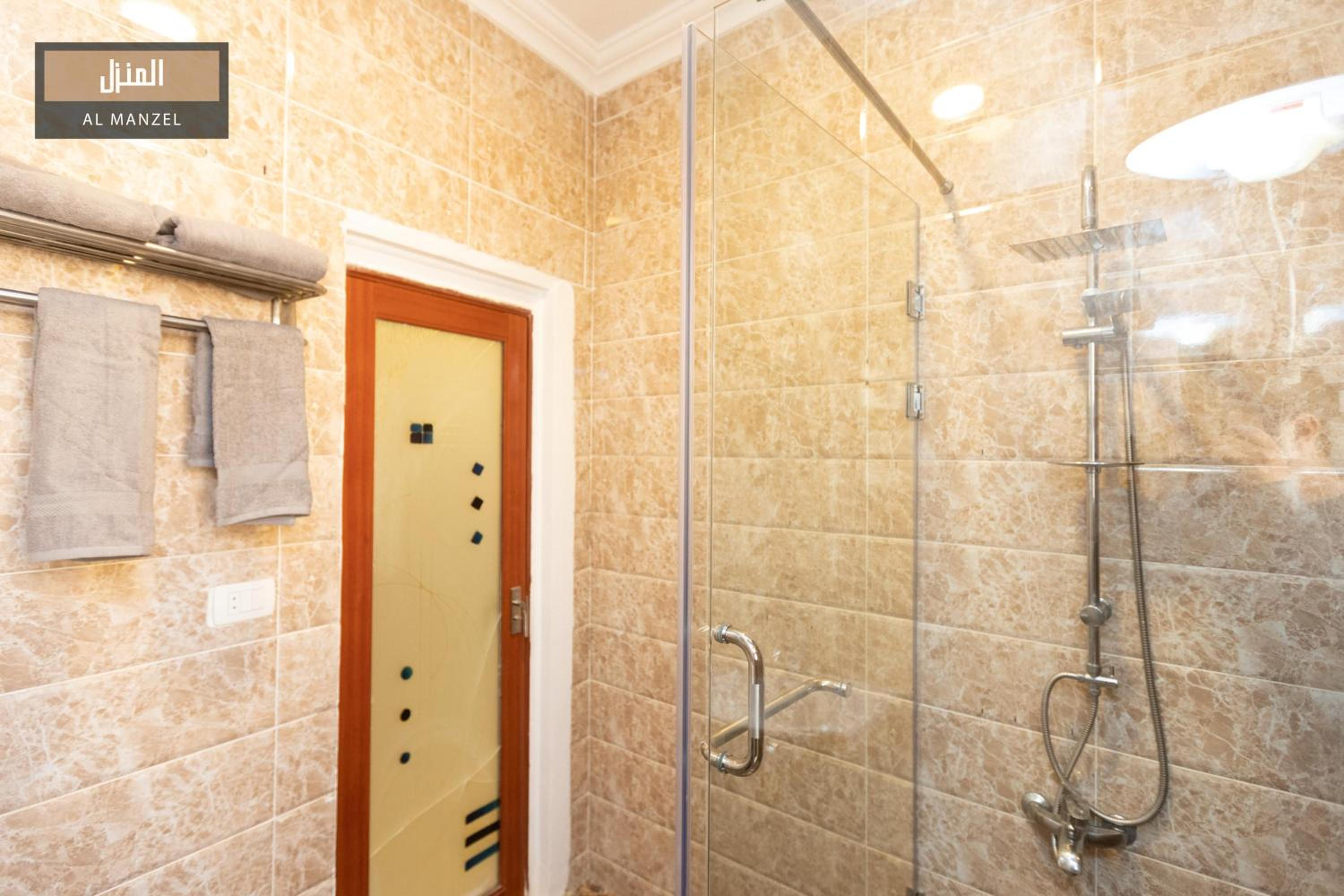 Superior Twin Room - Photo 10