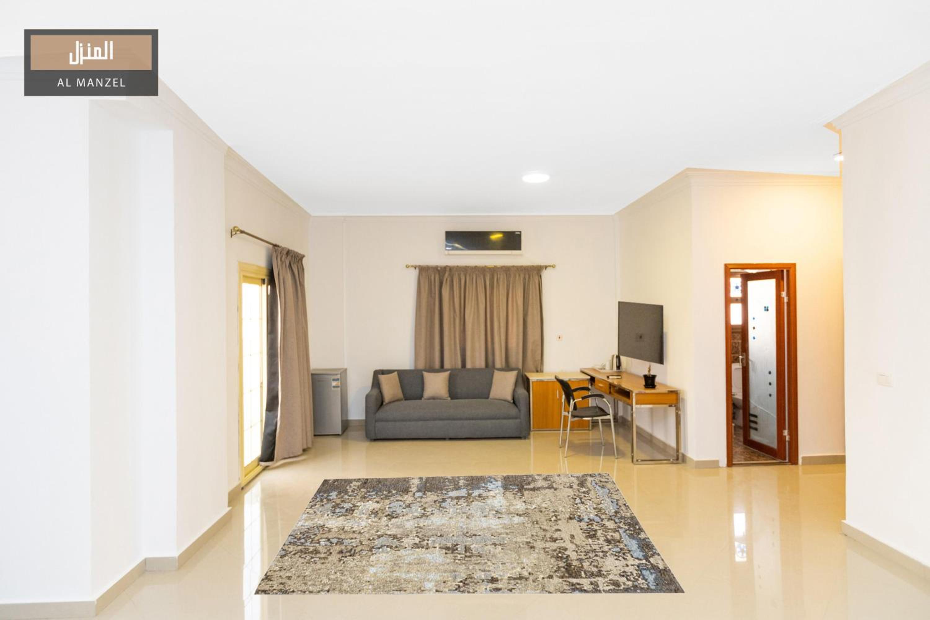 Superior Twin Room - Photo 7