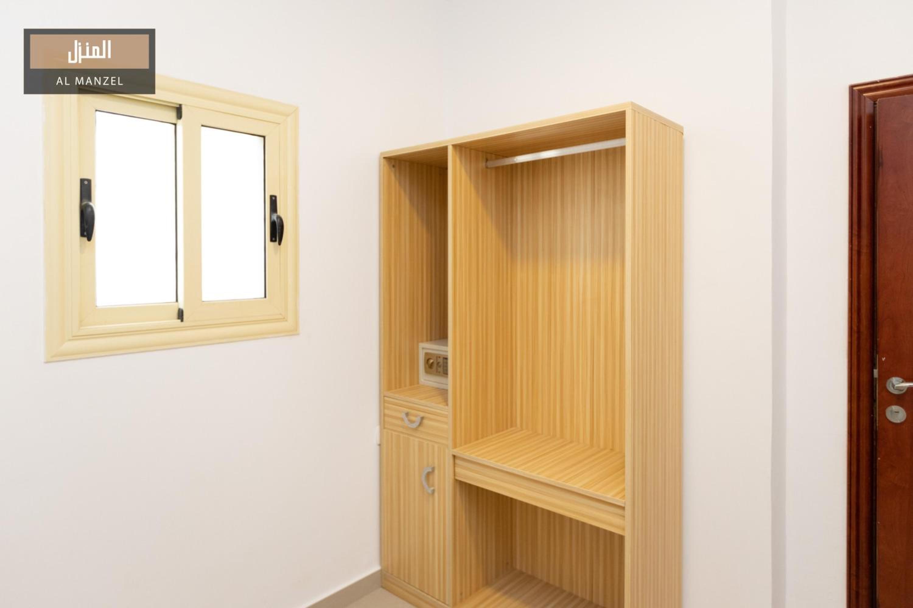 Deluxe Twin Room - Photo 8