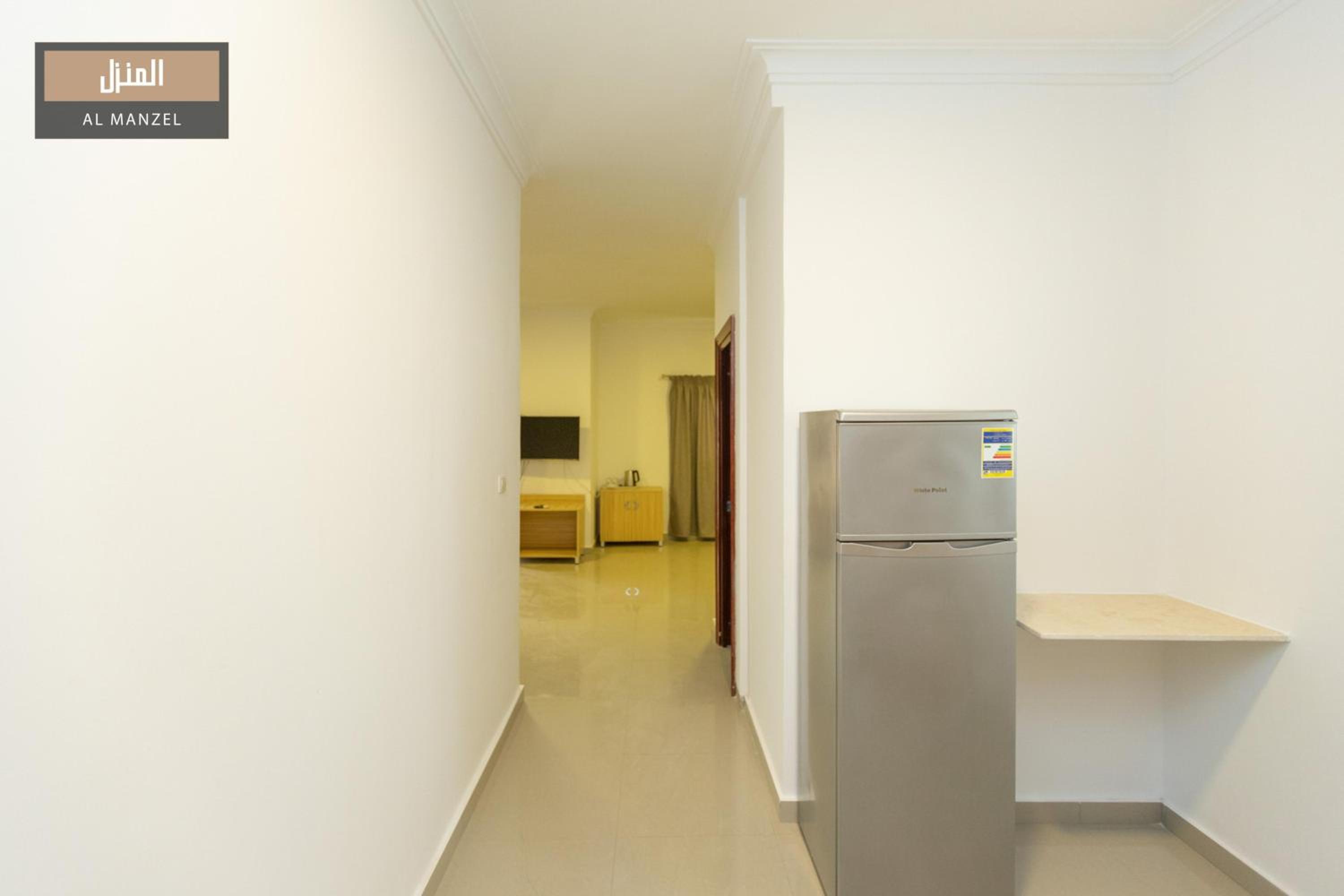 Deluxe Twin Room - Photo 7
