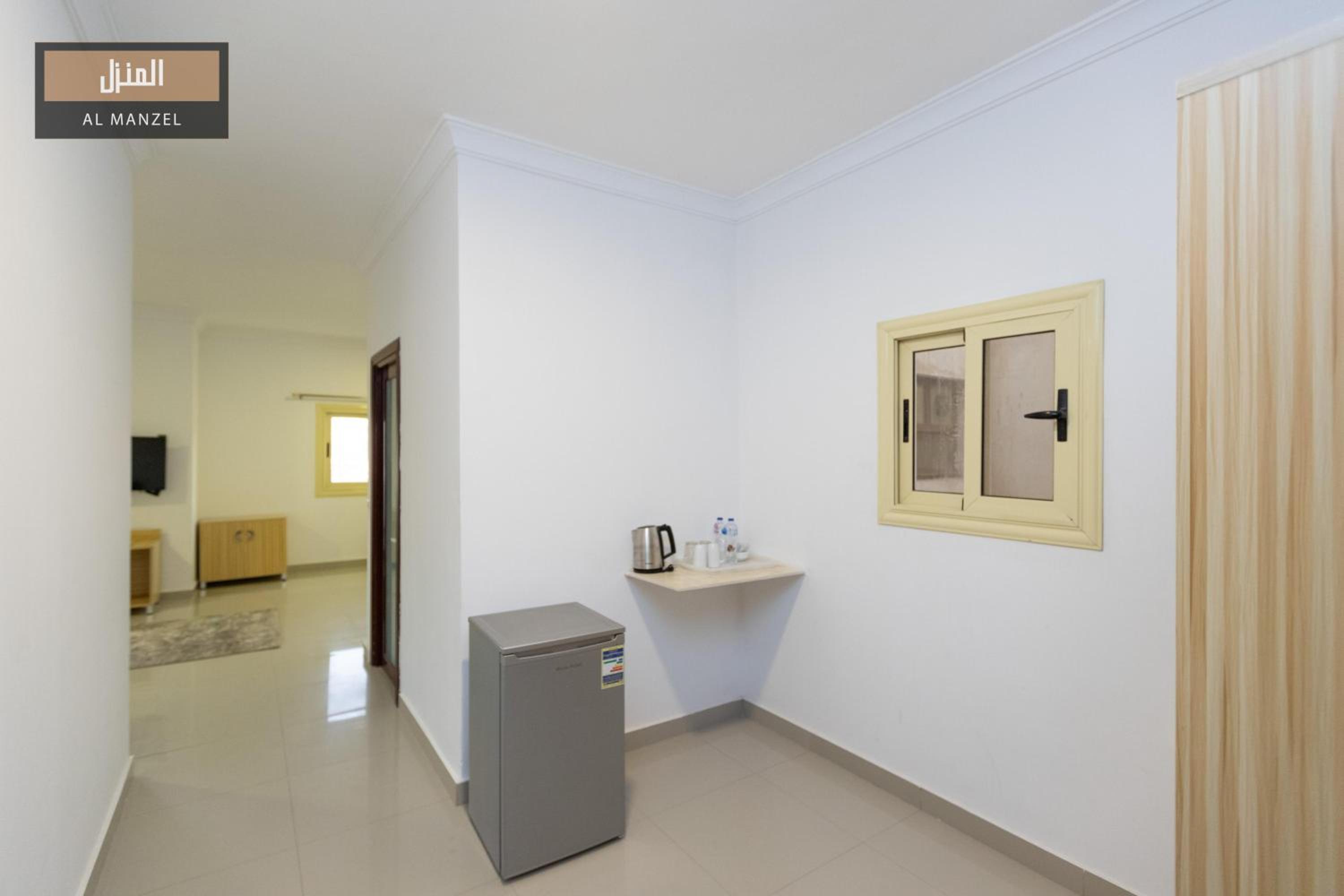 Deluxe Twin Room - Photo 5