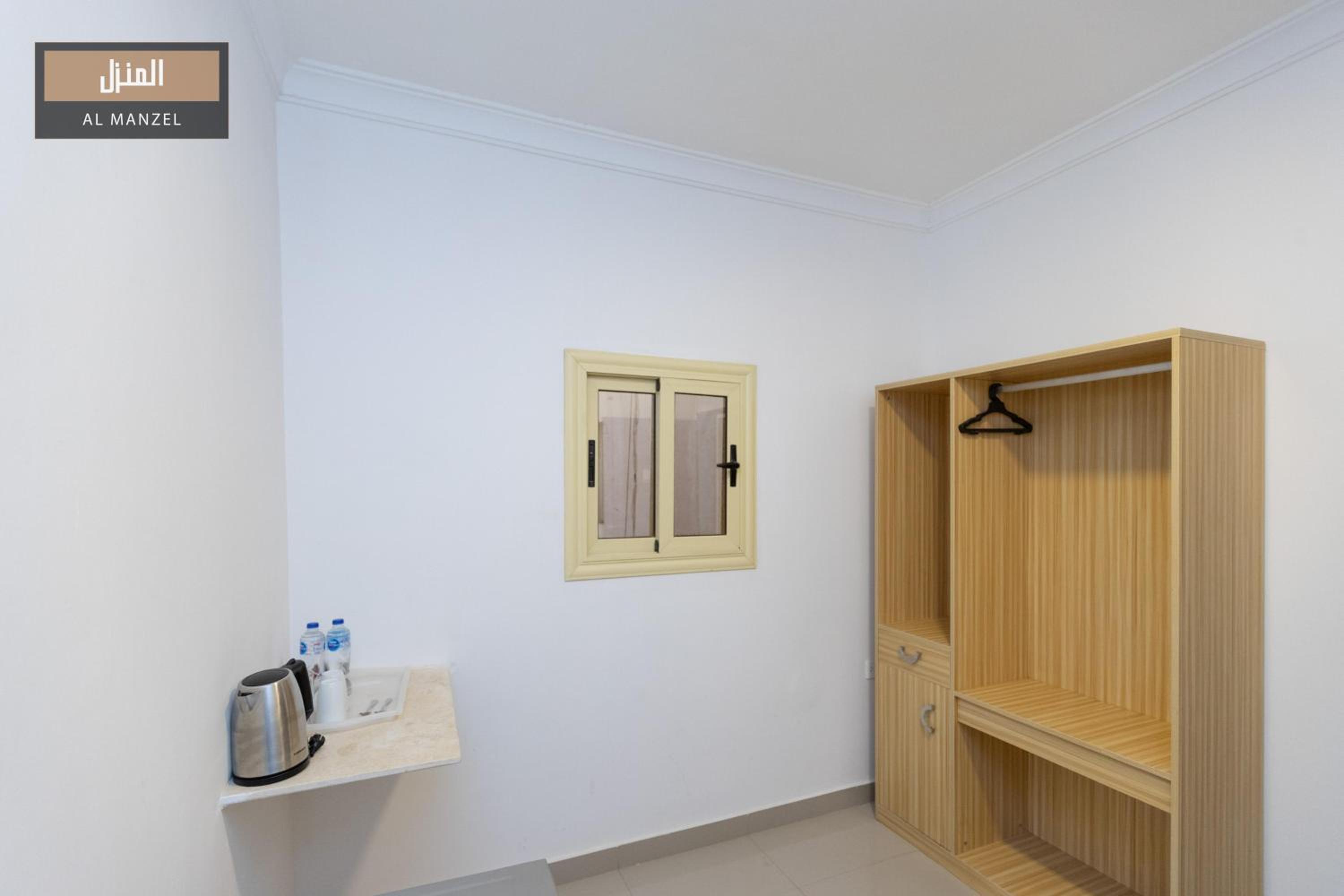 Deluxe Twin Room - Photo 6