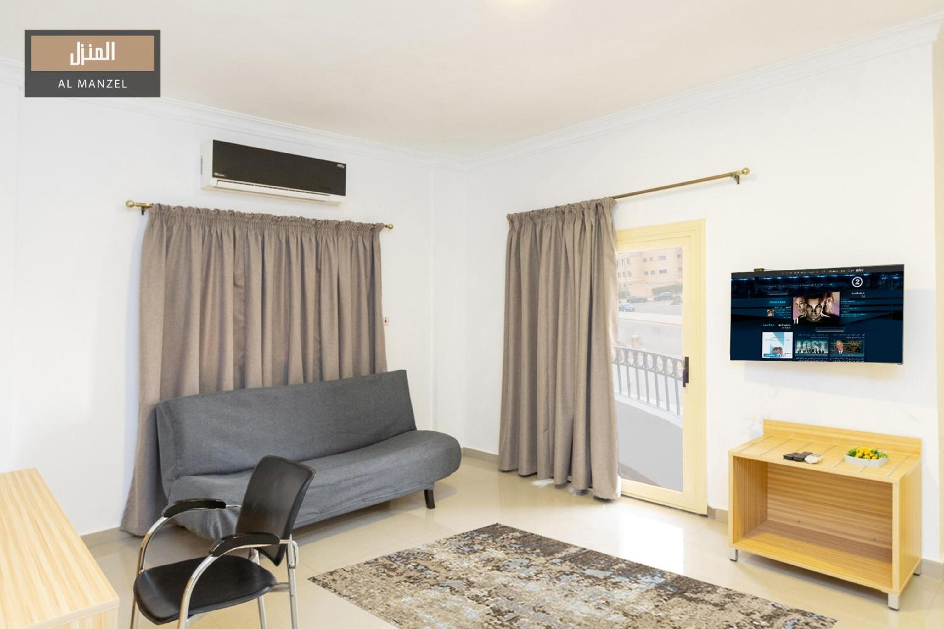 Deluxe Twin Room - Photo 12