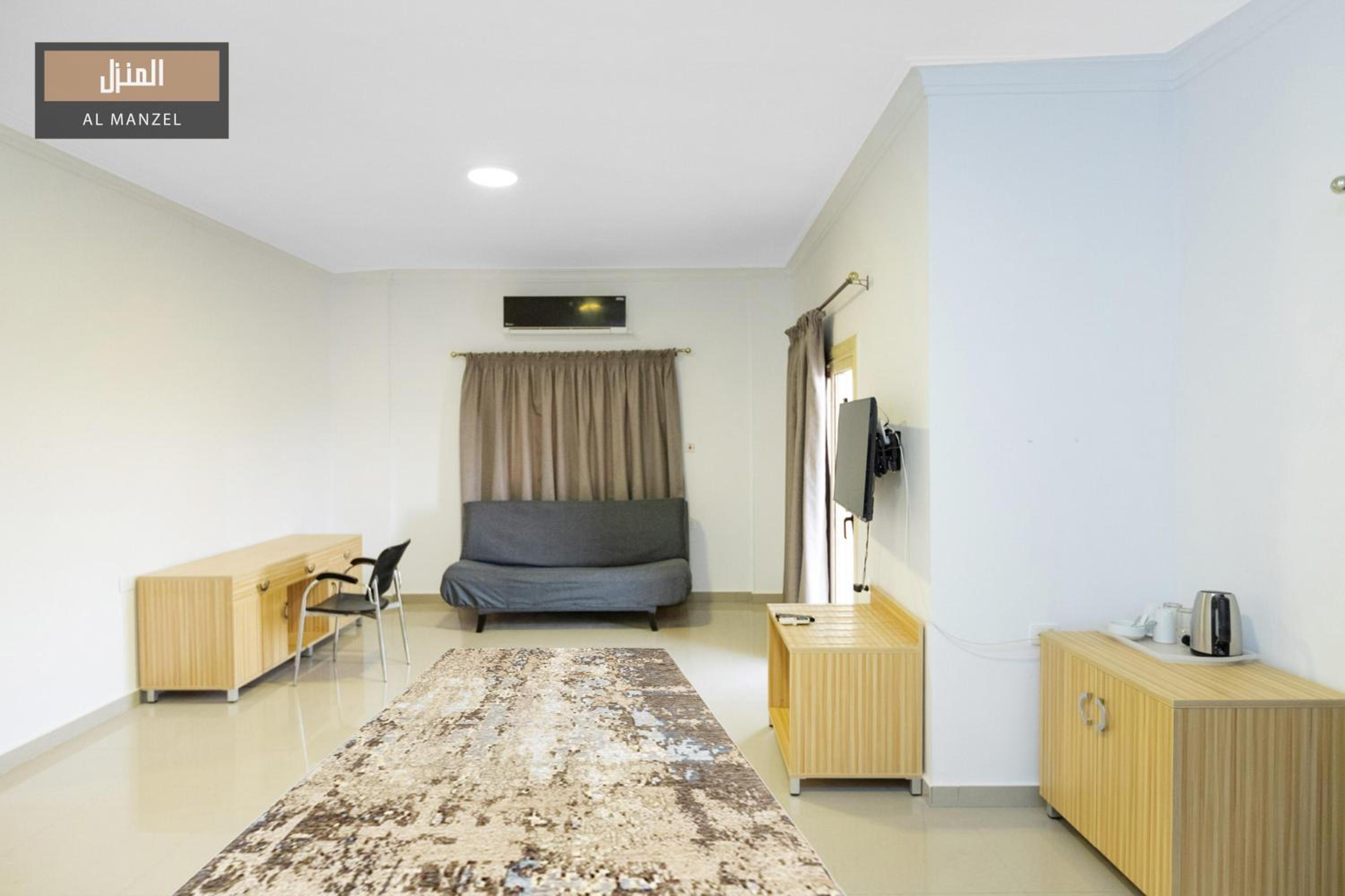 Deluxe Twin Room - Photo 10