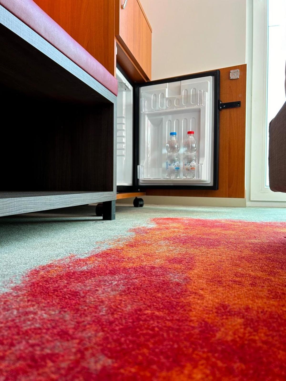 Suprerior Double Room - Photo 6