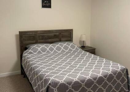 Apartment photo 1