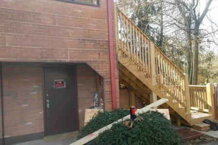 Apartment photo 3