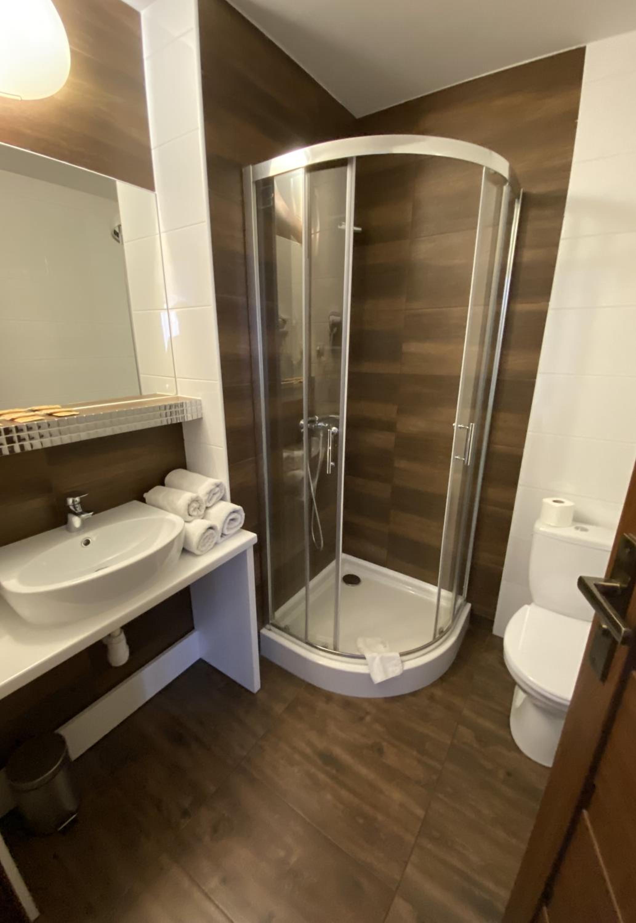 Triple Room - Photo 3