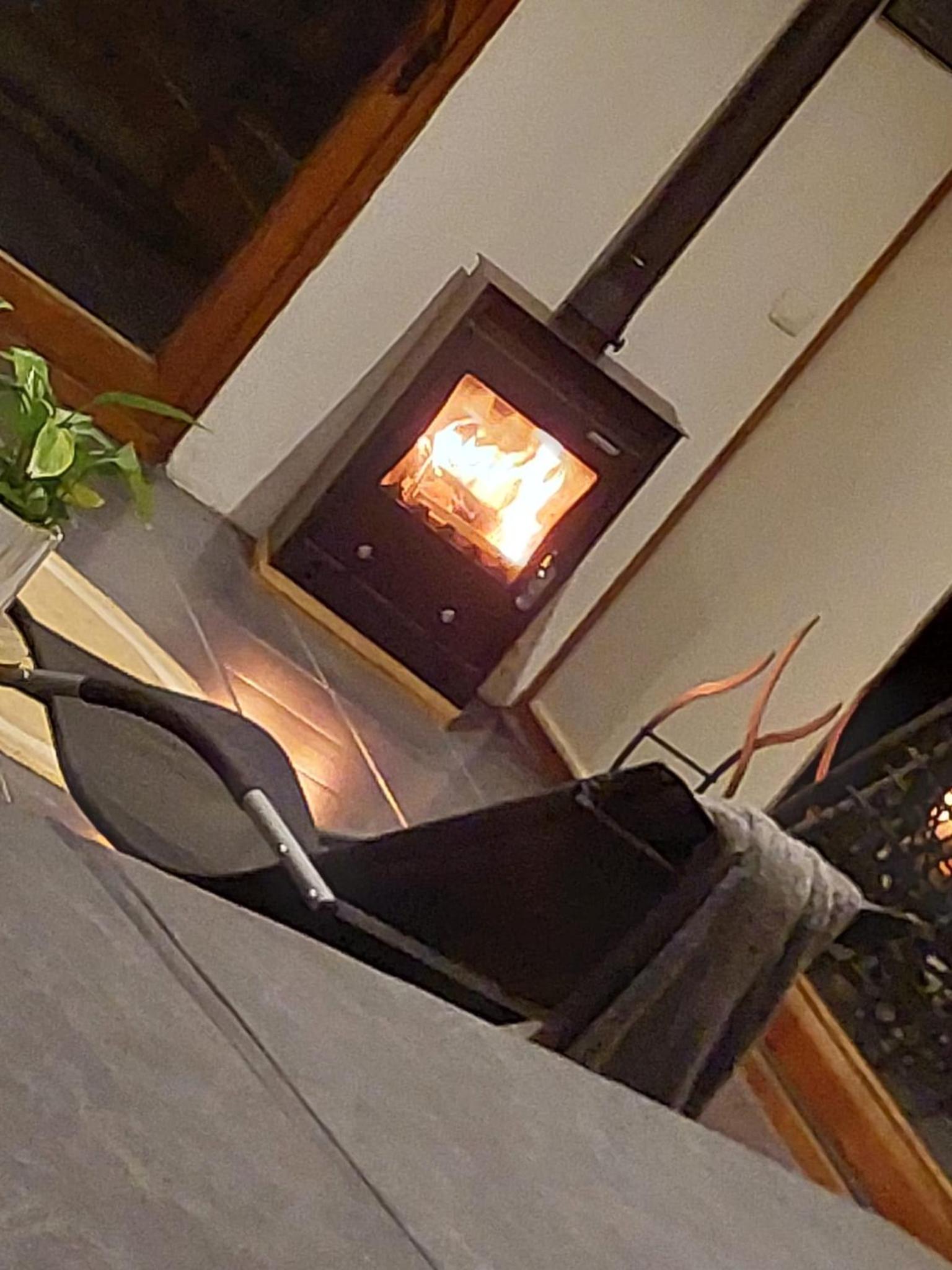 Suite with Hot Tub photo 1