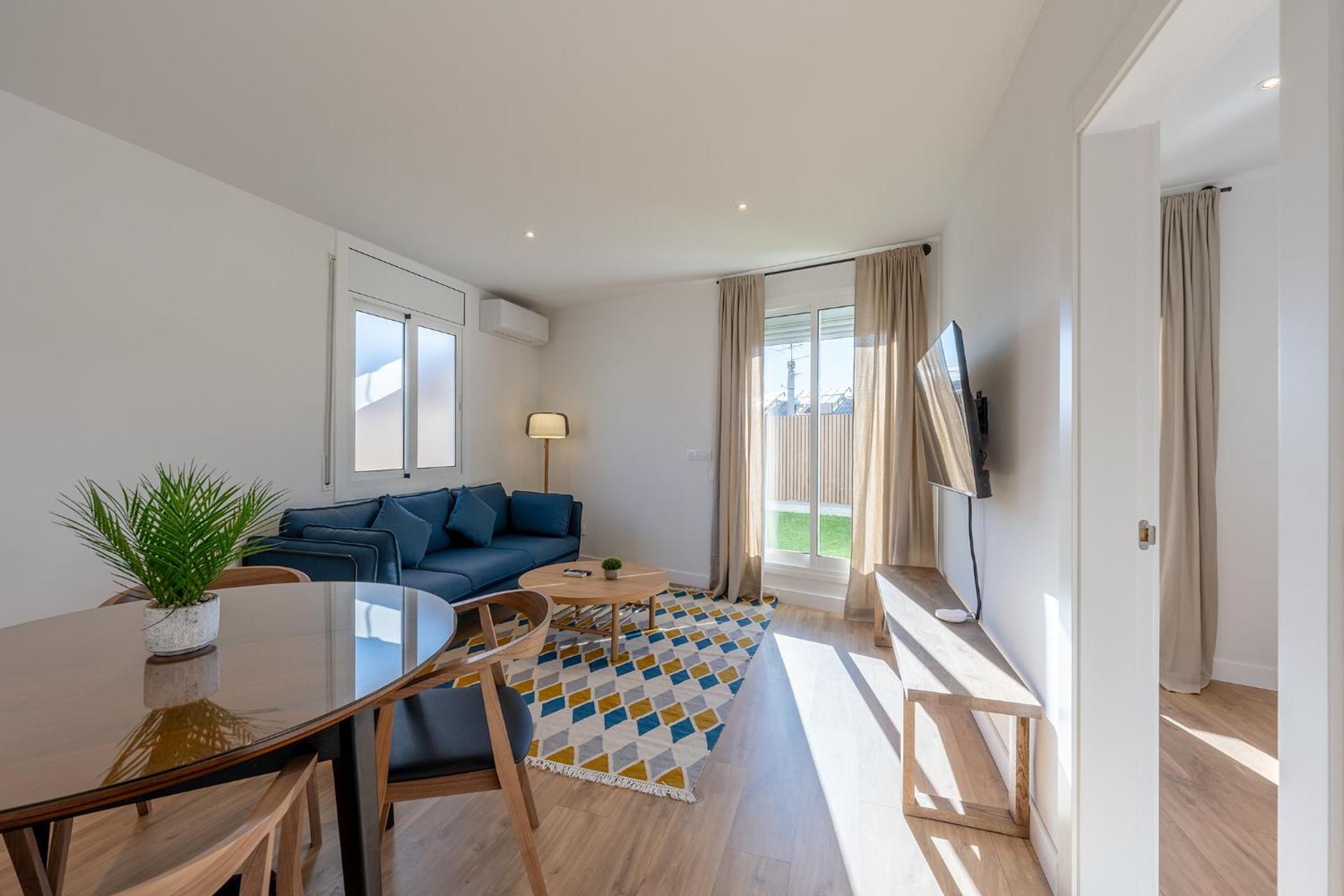 Penthouse Deluxe GSA2