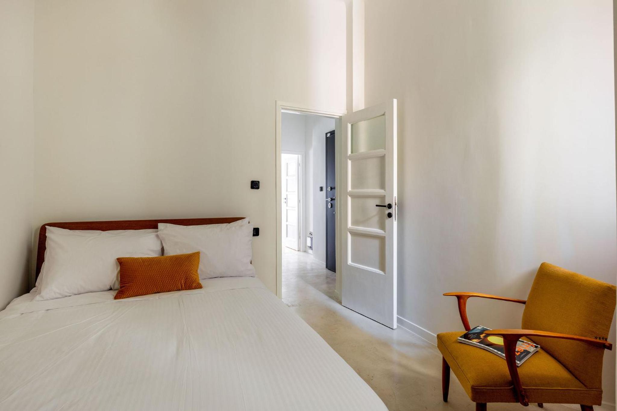 Deluxe Room photo 3
