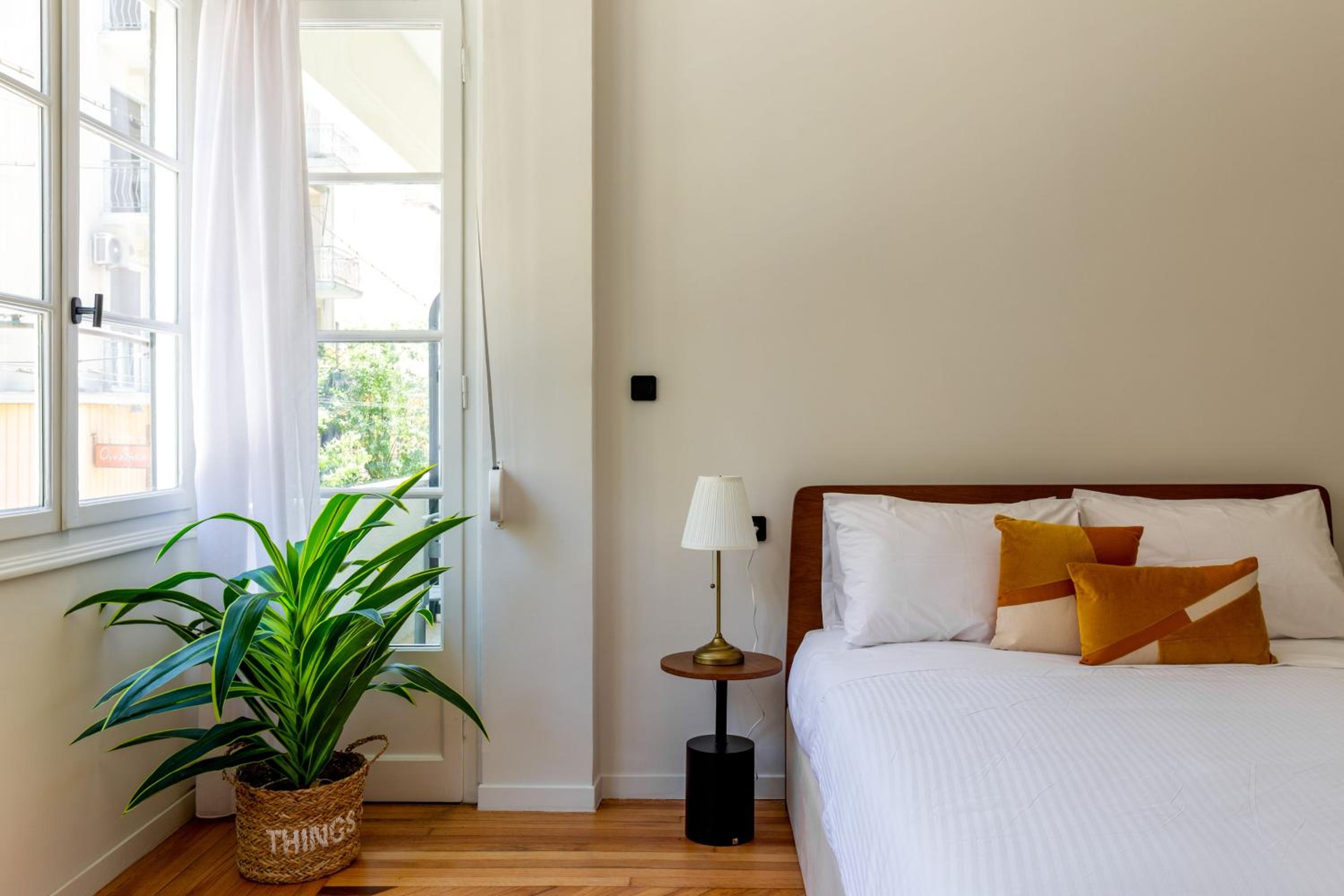 Superior Double Room photo 1