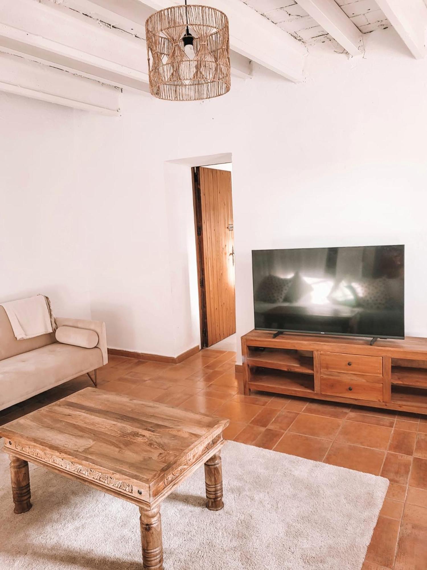 Chalet photo 3