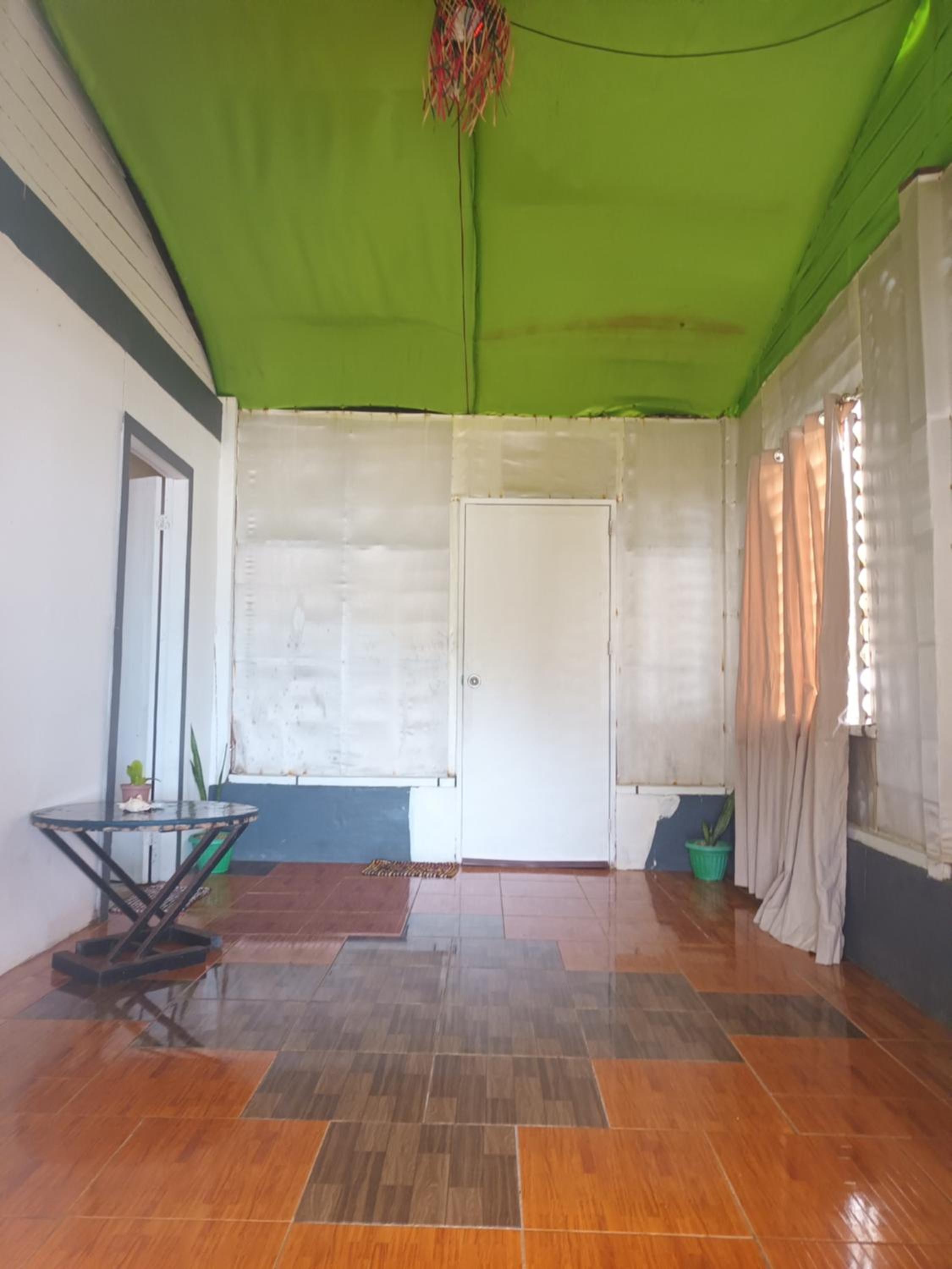 Two-Bedroom House - Photo 7