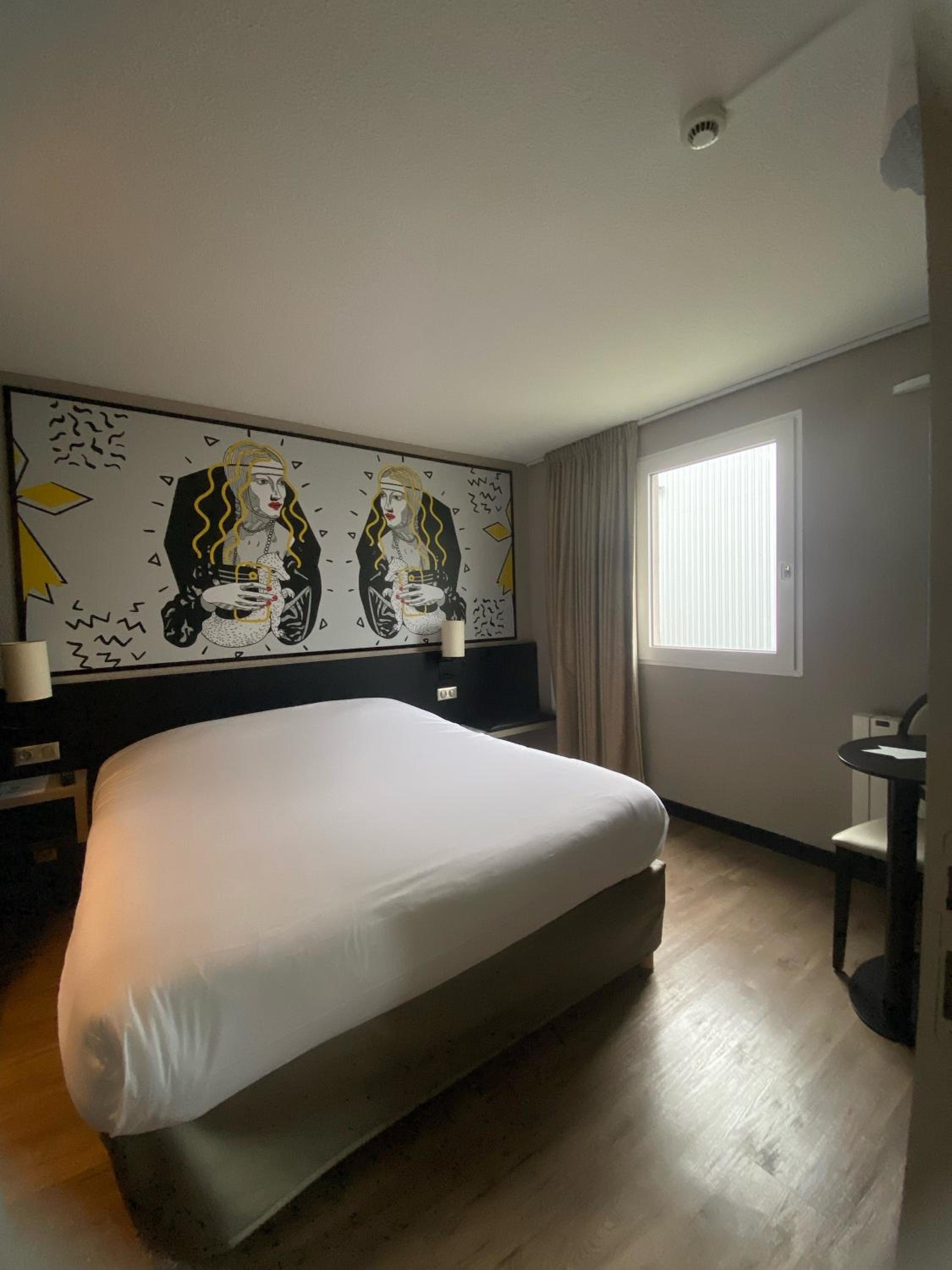 Family Suite - Photo 4