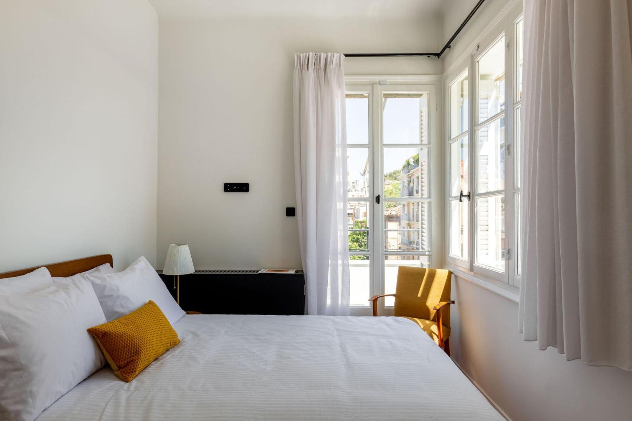 Superior Apartment photo 1