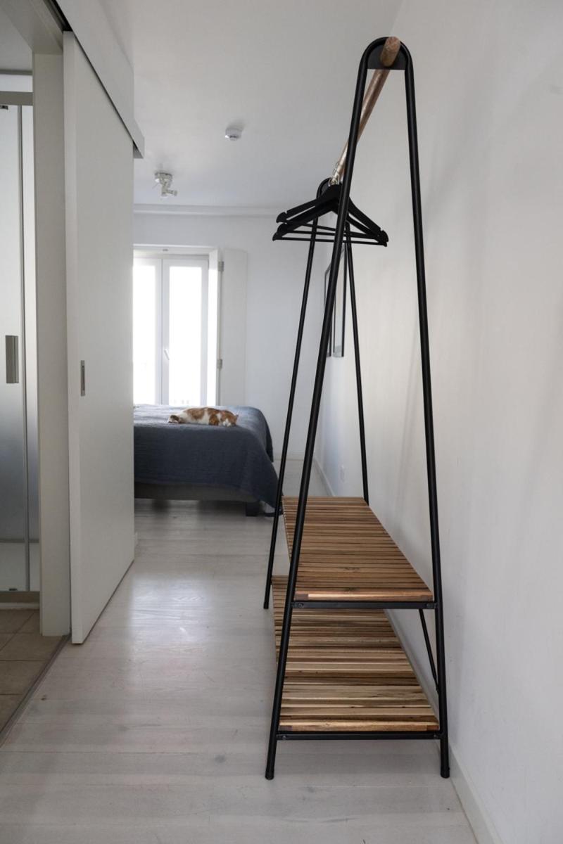 Apartment with Sea View - Photo 16