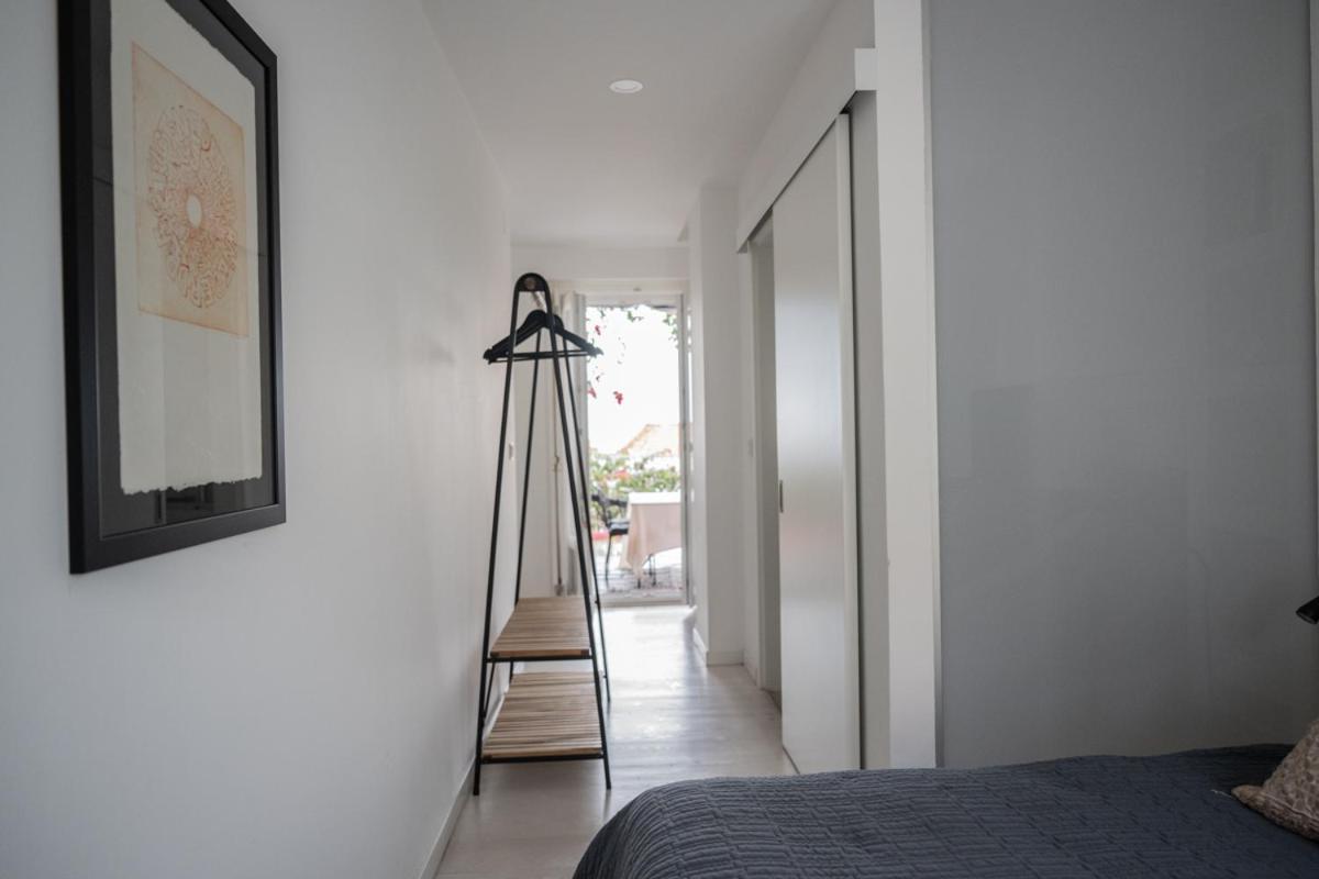 Apartment with Sea View - Photo 22