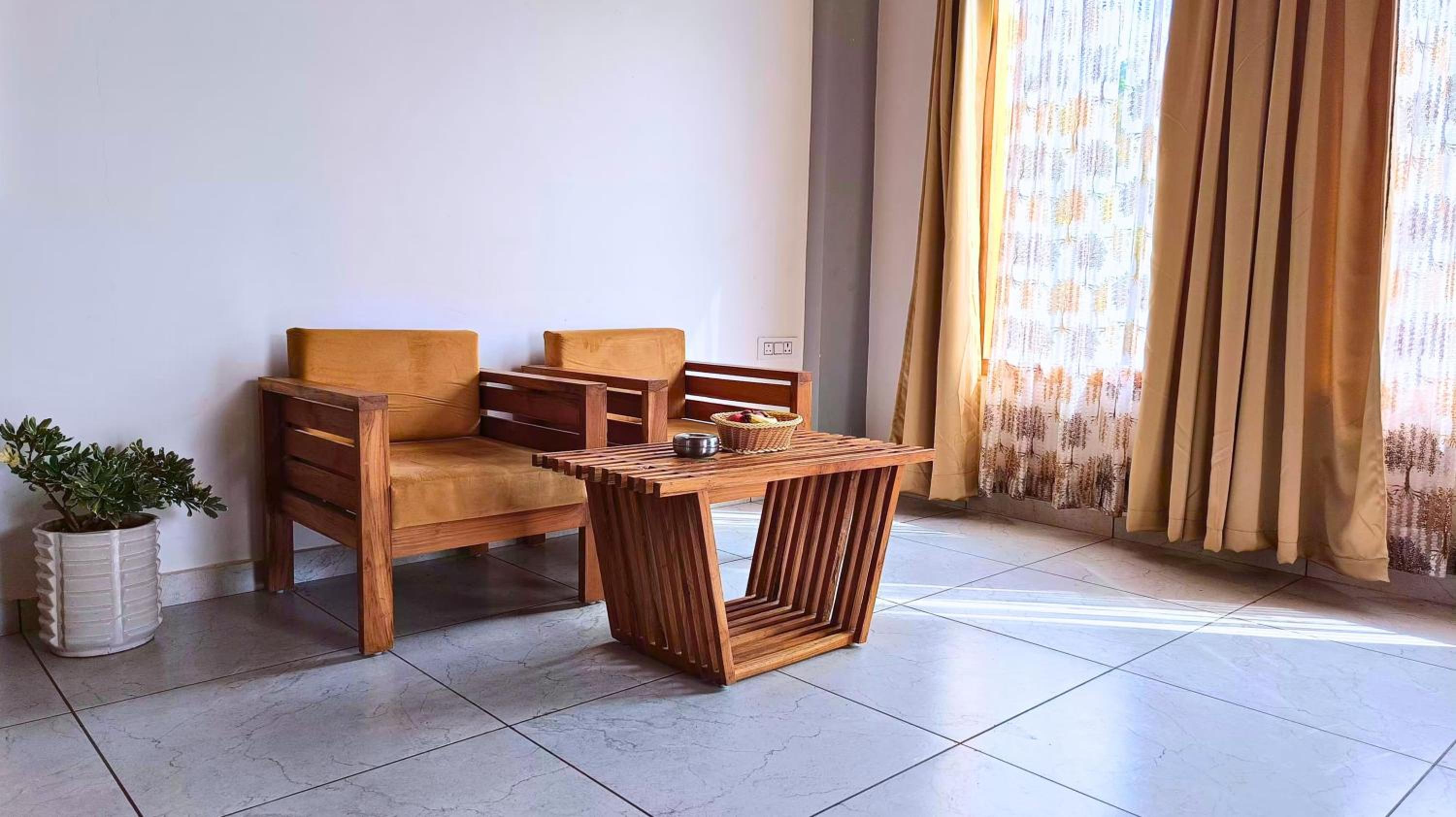 Jacuzzi Villa - Photo 16