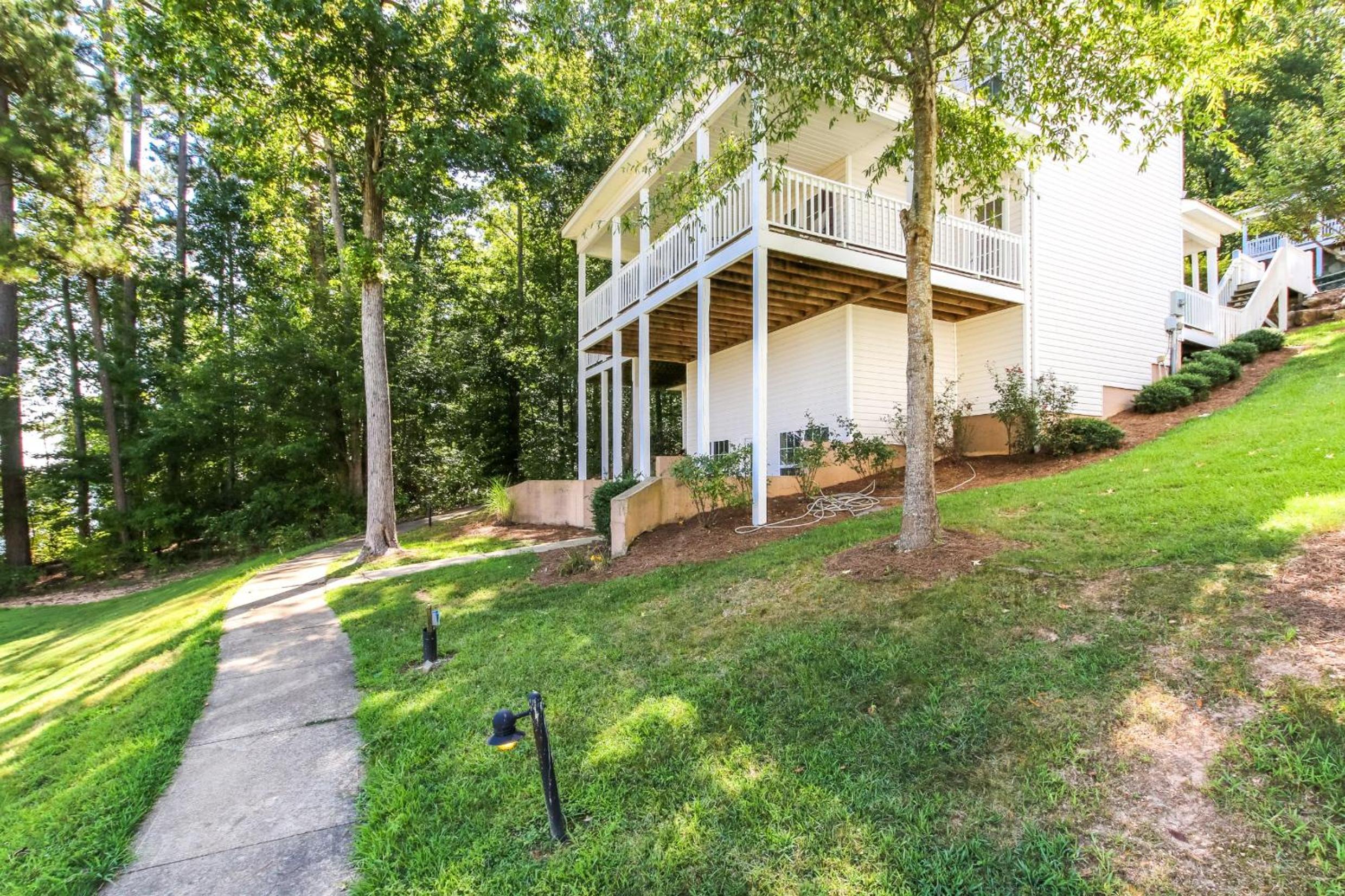 Vacation Home photo 3